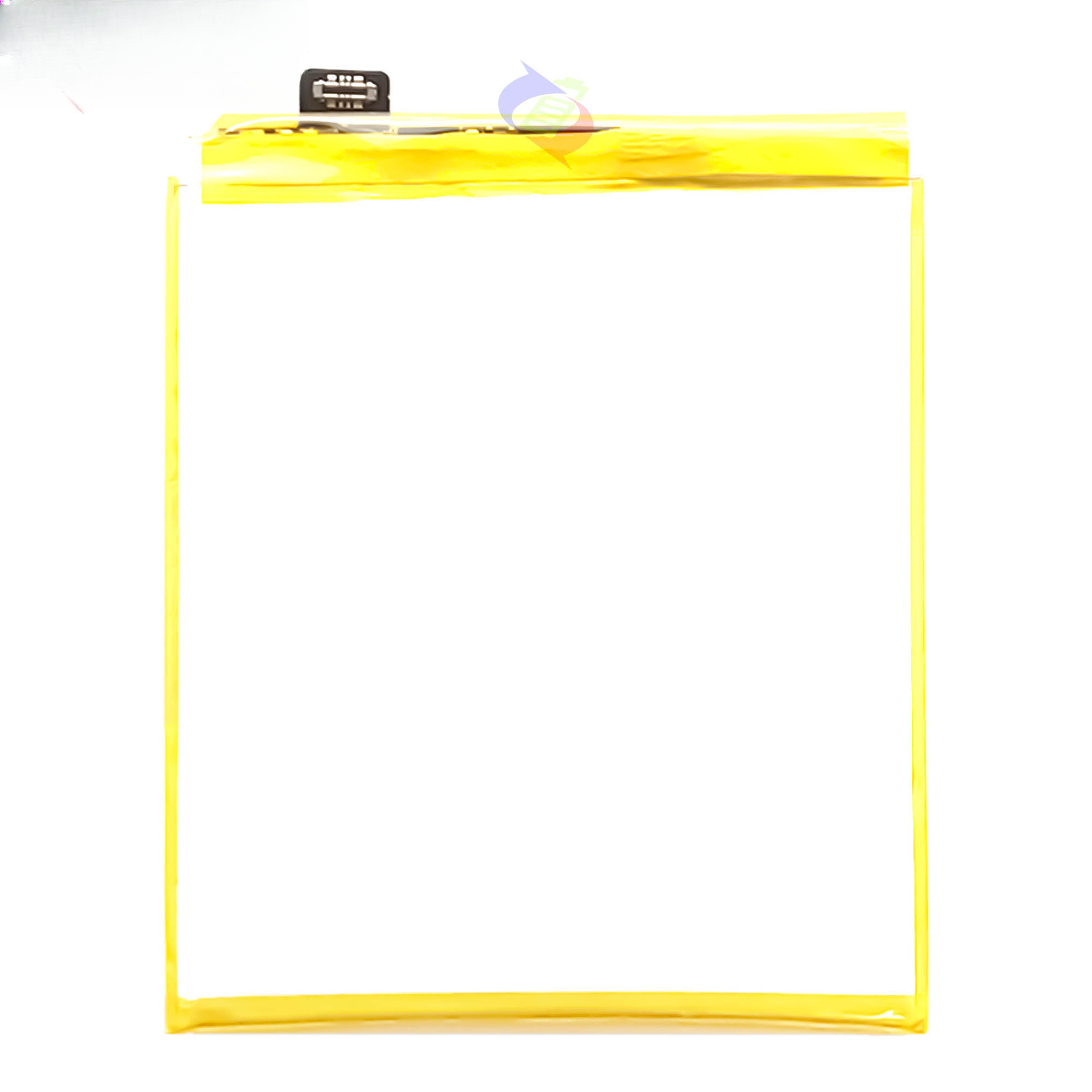 Suitable for OPPO Reno Dual Camera Standard/Reno 59/PCAT00/PCAM00 Phone Battery BLP701