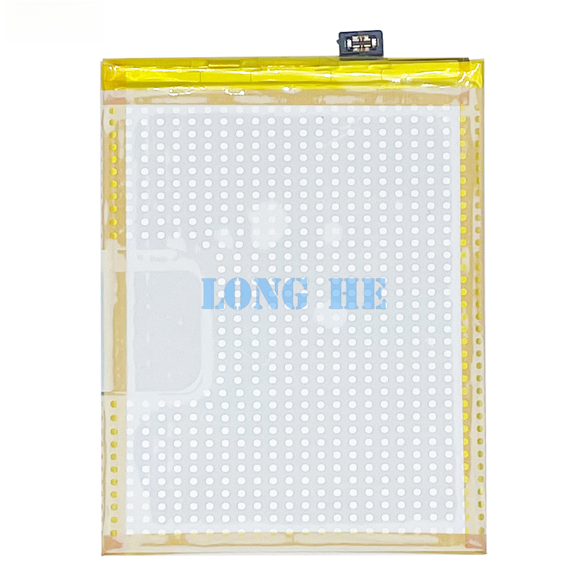 Suitable for OPPO A39/A57/A57M Phone Battery BLP619 Brand New Durable Large Capacity