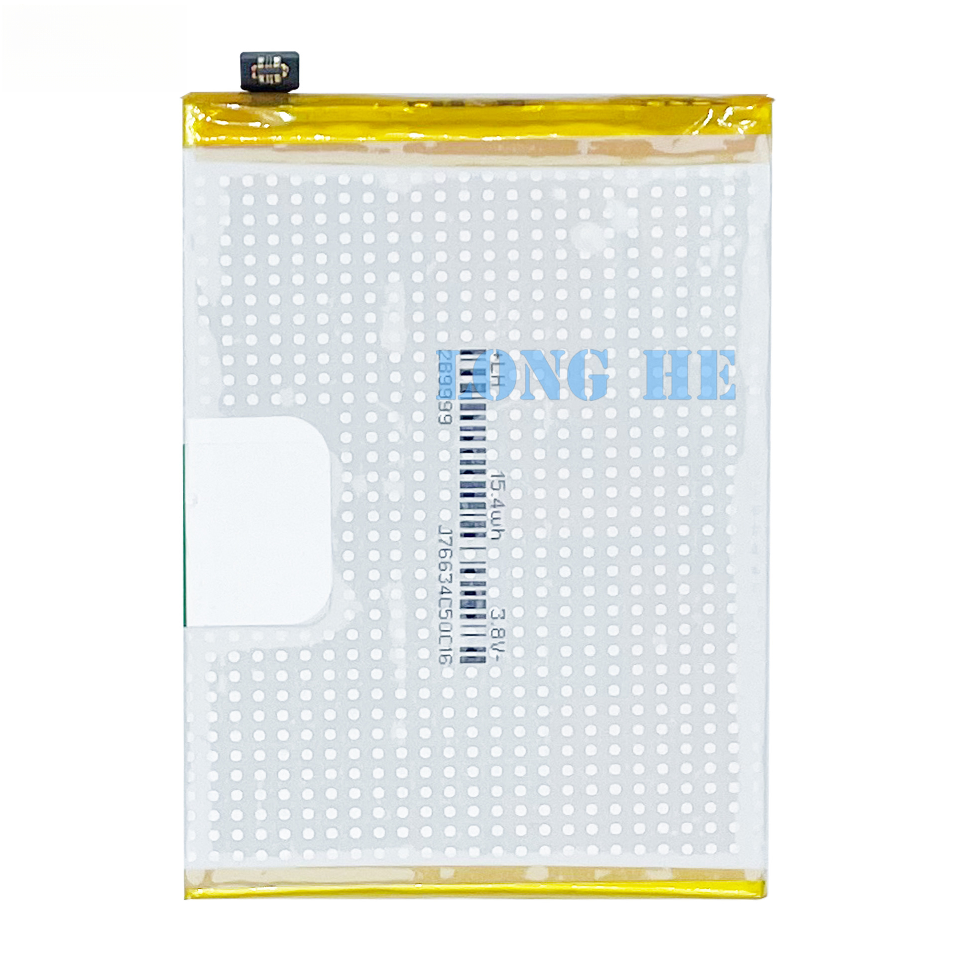 Suitable for OPPO Realme C1/A12 2020/Realme 2/A8 Phone Battery BLP673