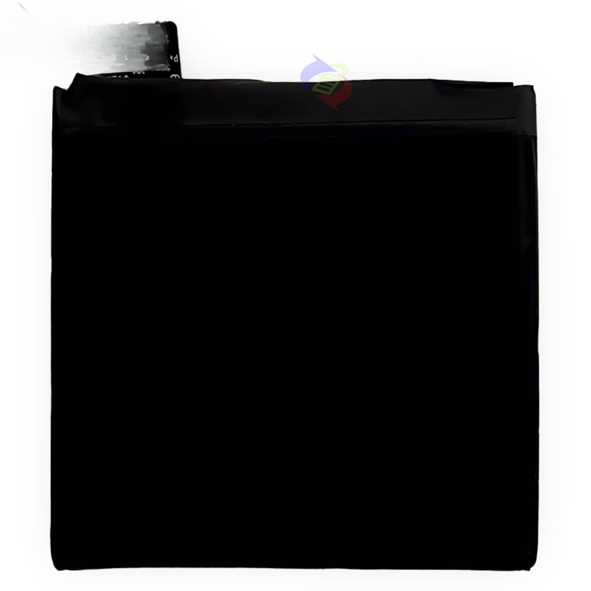 Suitable for OPPO Find X Phone Battery BLP671 Brand New Built-in Charging Board 3730mAh