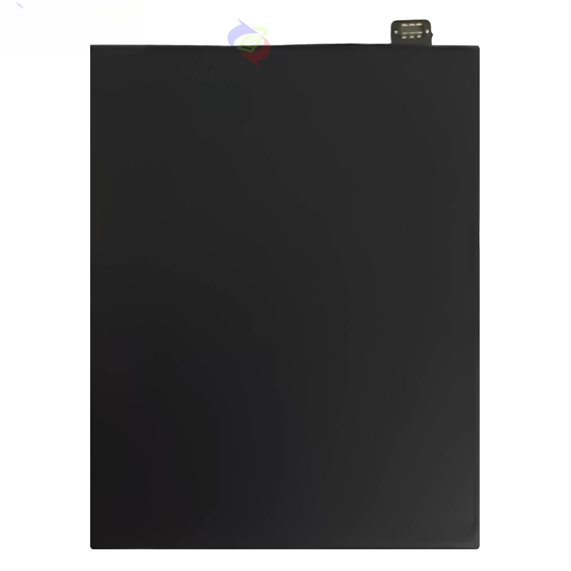 Suitable for OPPO R7 PLUS/R7Plus Brand New Durable Phone Battery BLP599