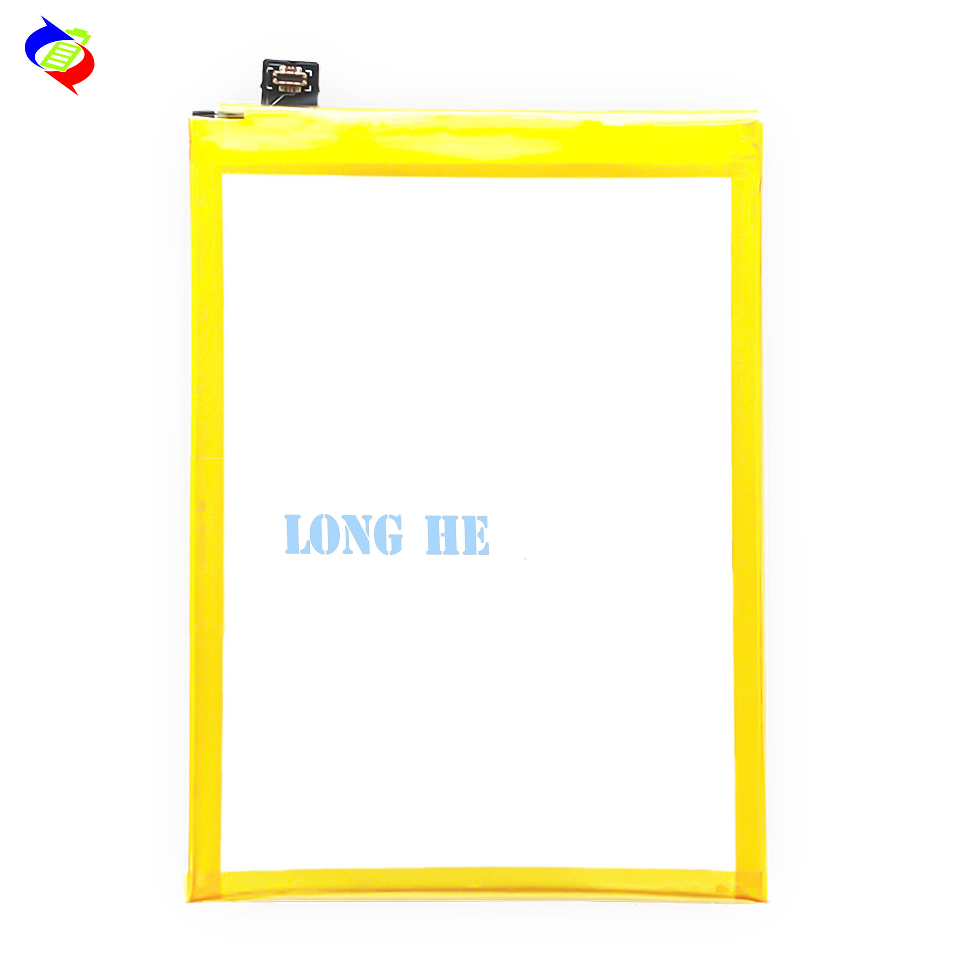 Applicable to Oppo Realme Narzo 30 5G/True Me 8/9 5G Mobile Phone Battery Blp803