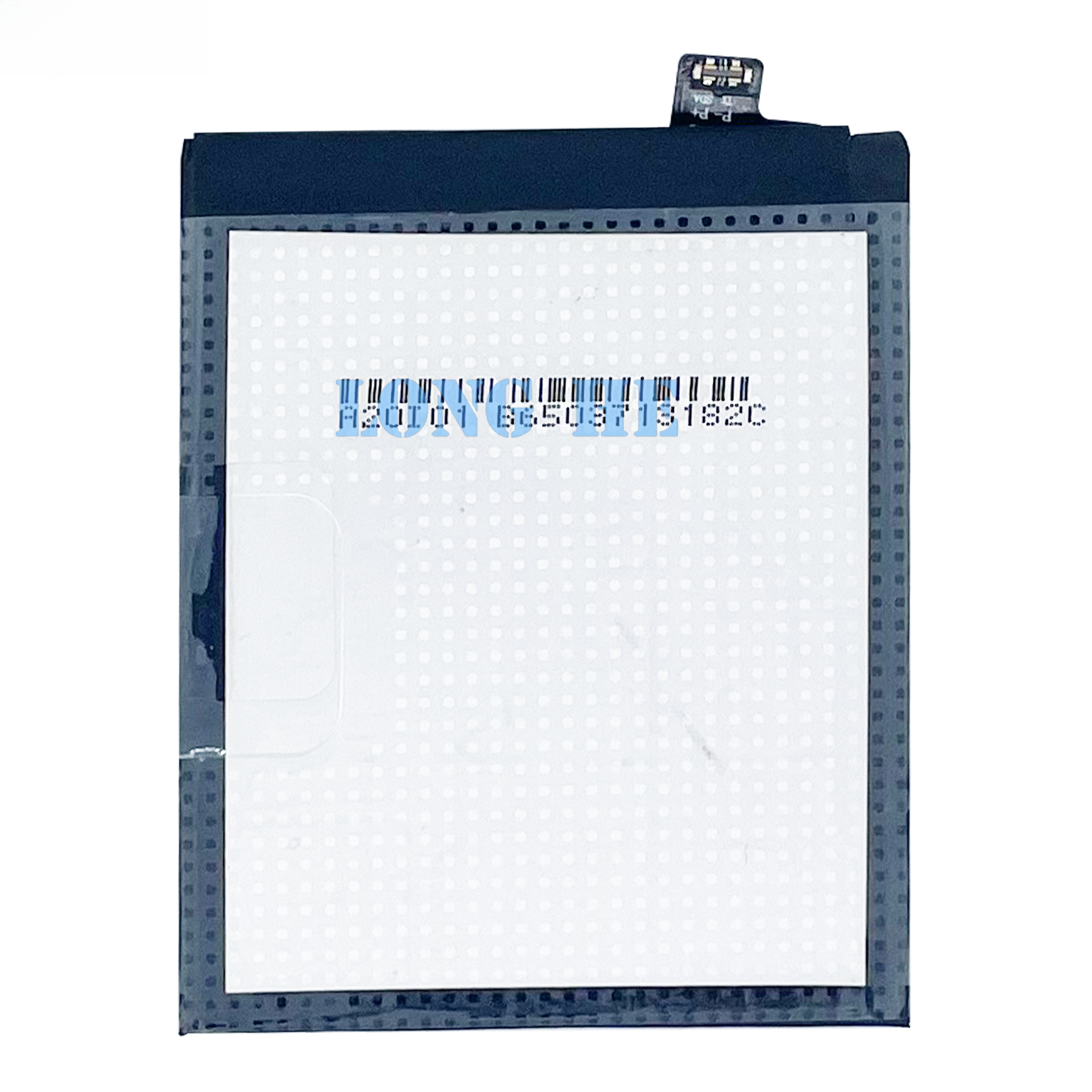 Suitable for OPPO OnePlus 8 Pro Phone Battery BLP759 Large Capacity Built-in Board