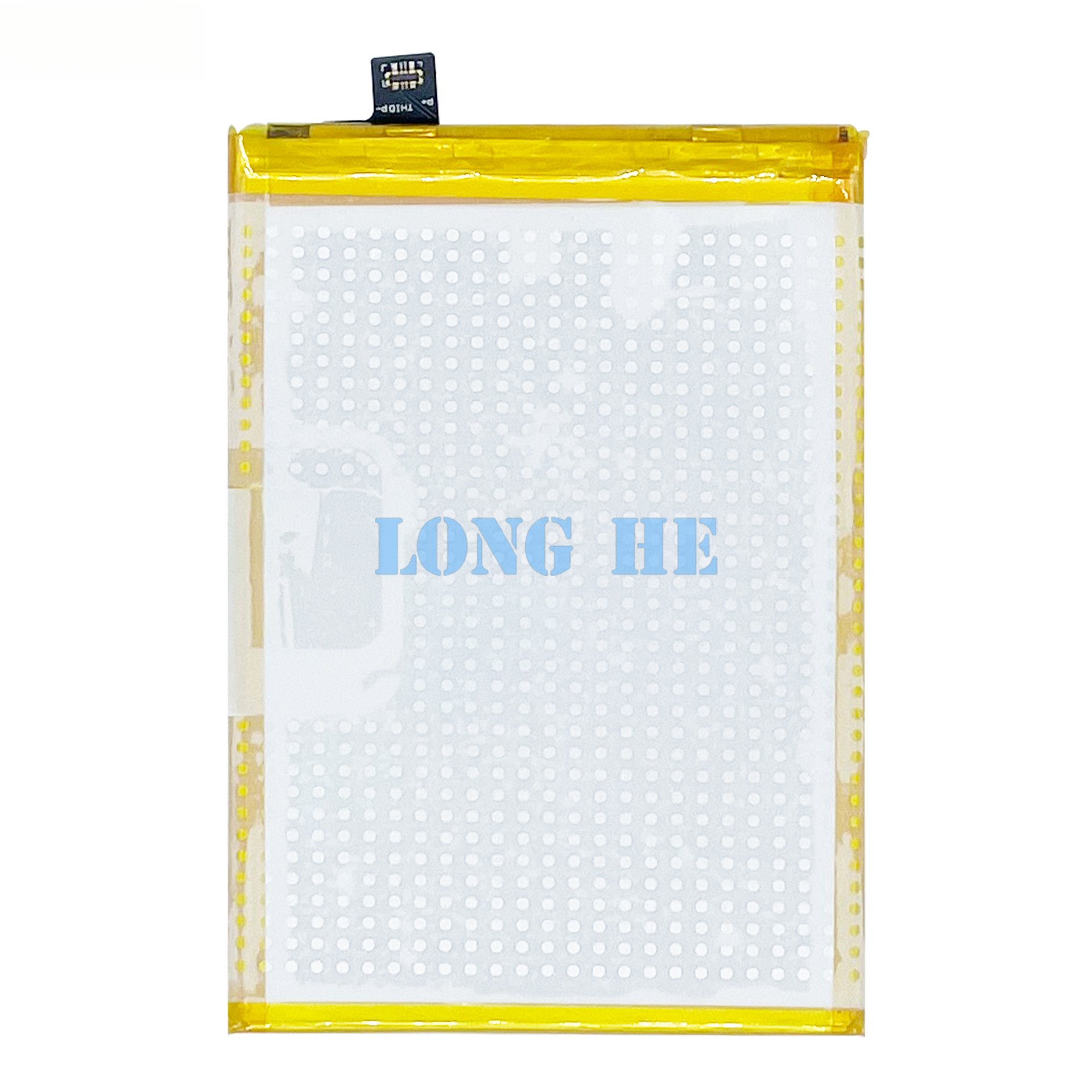 Suitable for OPPO 1+Nord N100/1+Nord N200 5G Phone Battery BLP813