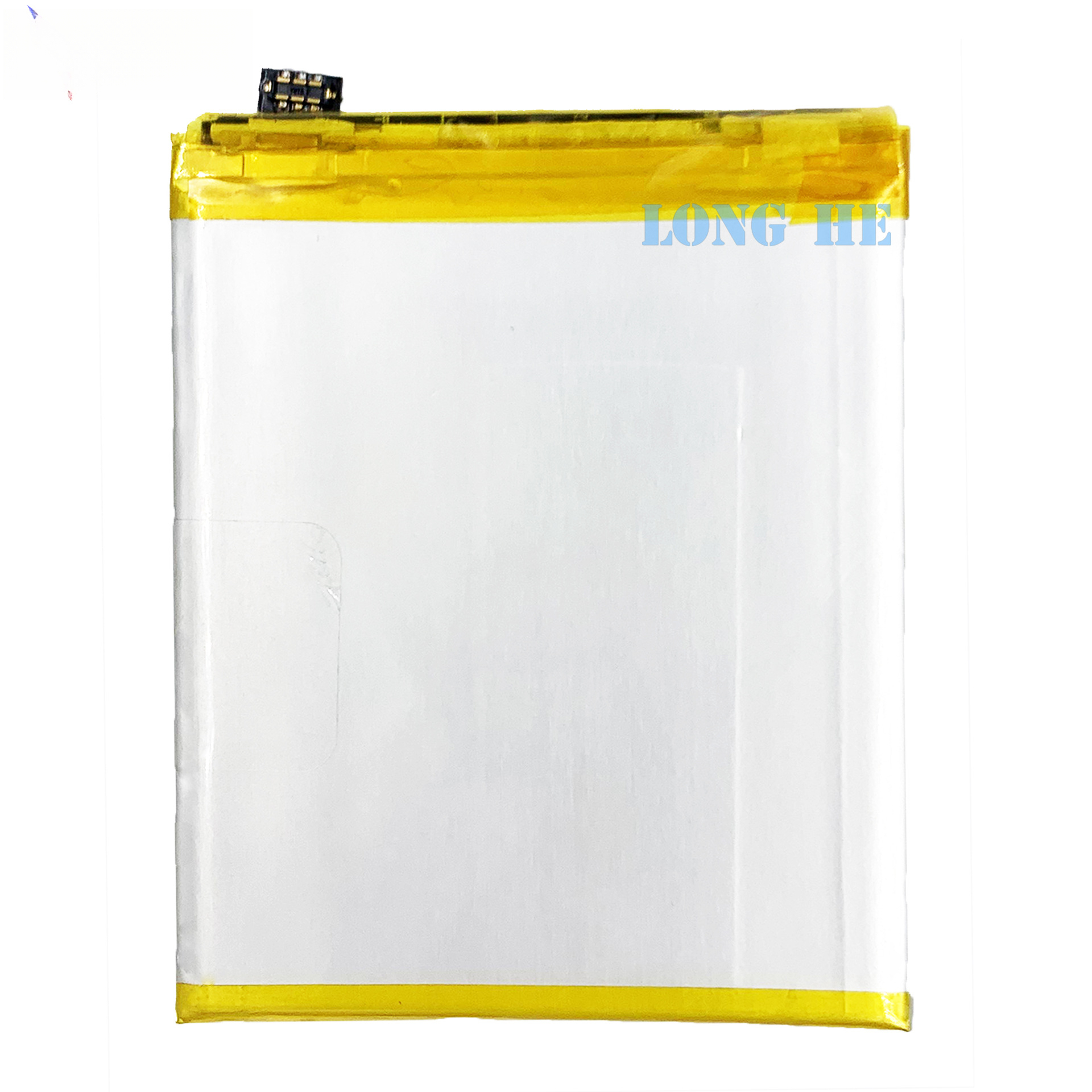 Suitable for OPPO Large Capacity BLP691 Mobile Phone Battery 3700mah Durable Charging Board