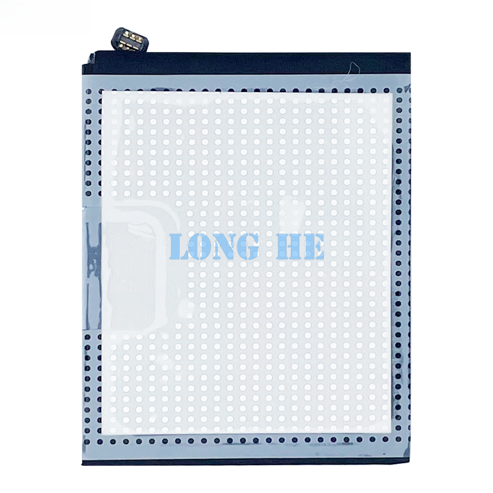 Suitable for OPPO A33 2015/A35 2015 Phone Battery BLP605 Large Capacity Long Battery Life