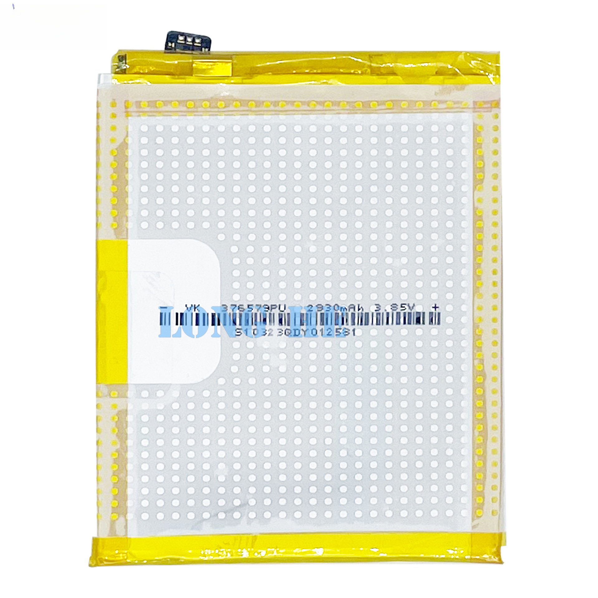 Suitable for OPPO Phones F1 Plus/R9/X9009/R9m/R9tm Battery BLP609 High Capacity