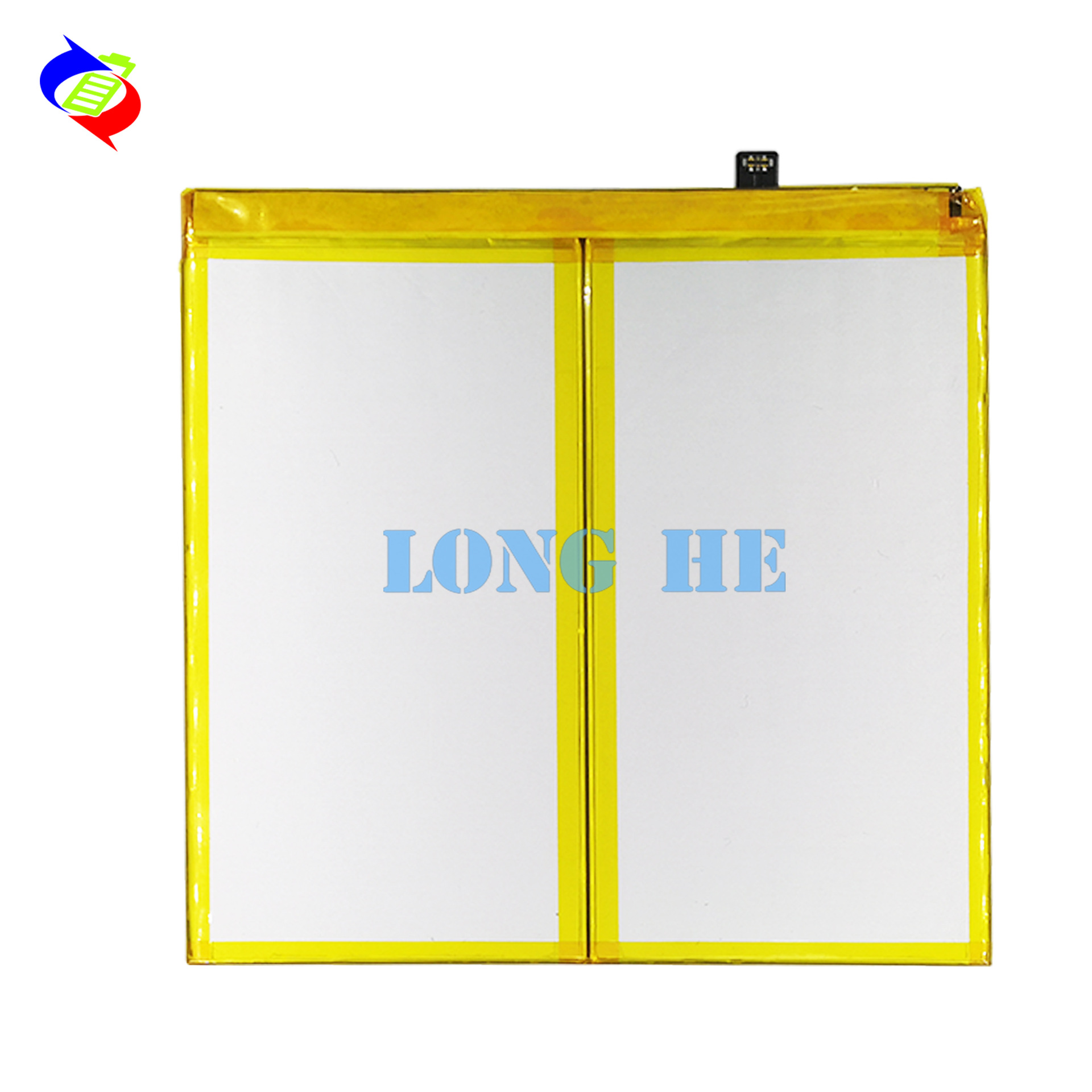 Suitable for OPPO BLT002 Realme New Tablet Battery 8360mAh Brand New Built-in Battery