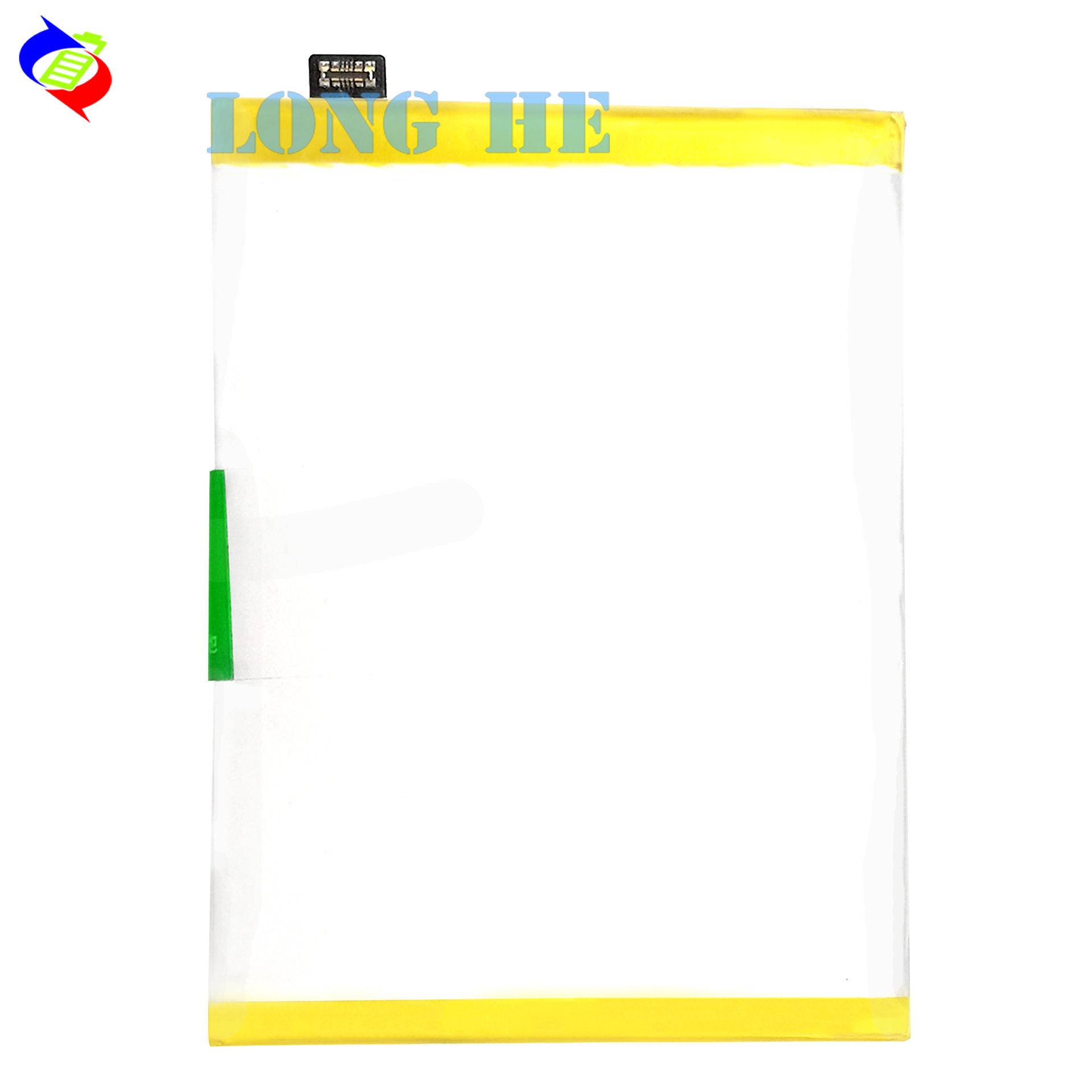 Suitable for OPPO Realme10 phone with built-in large capacity durable battery BLP957