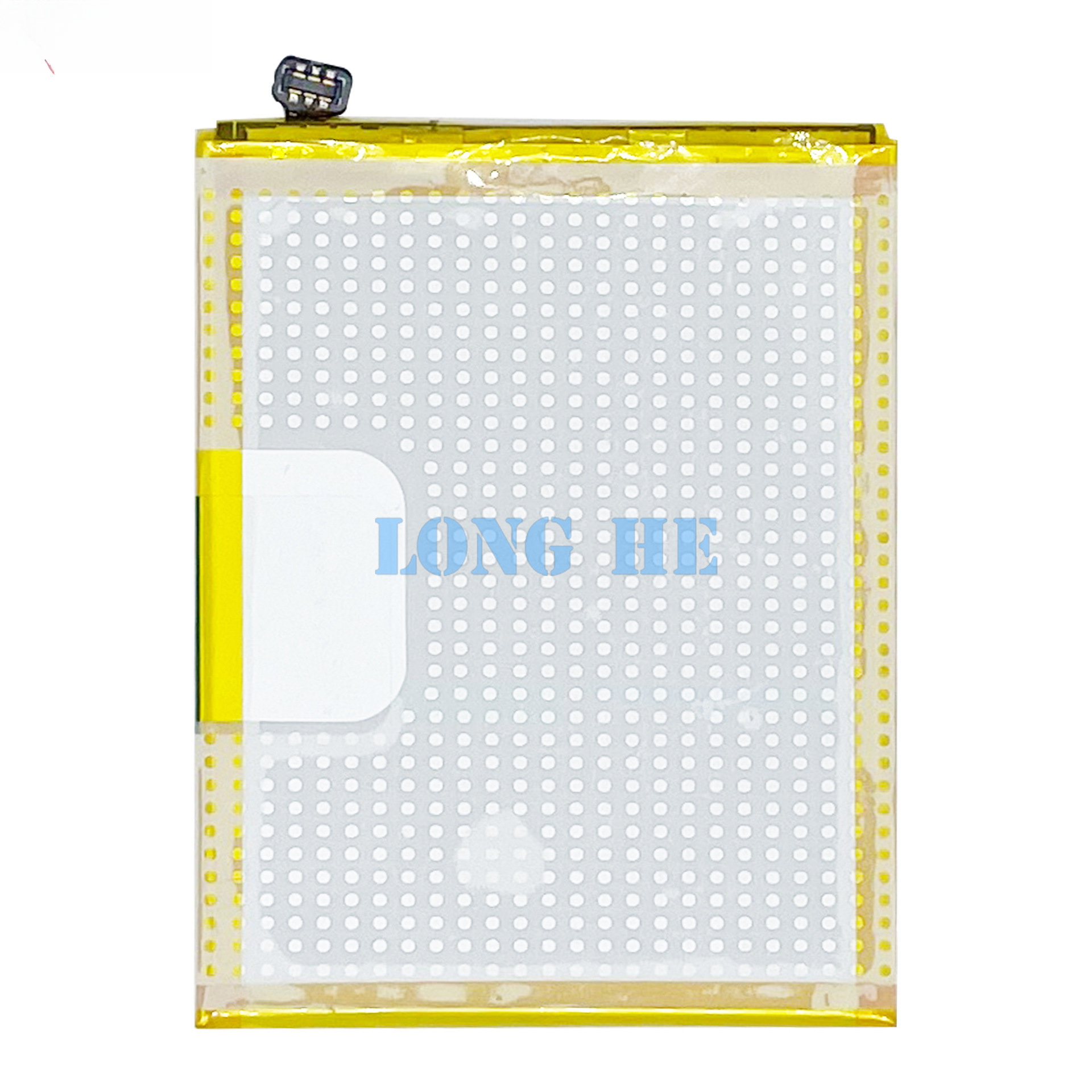 Suitable for OPPO A37/A37M/Neo 9 Phone Battery BLP615 Built-in Circuit Board 2630mAh