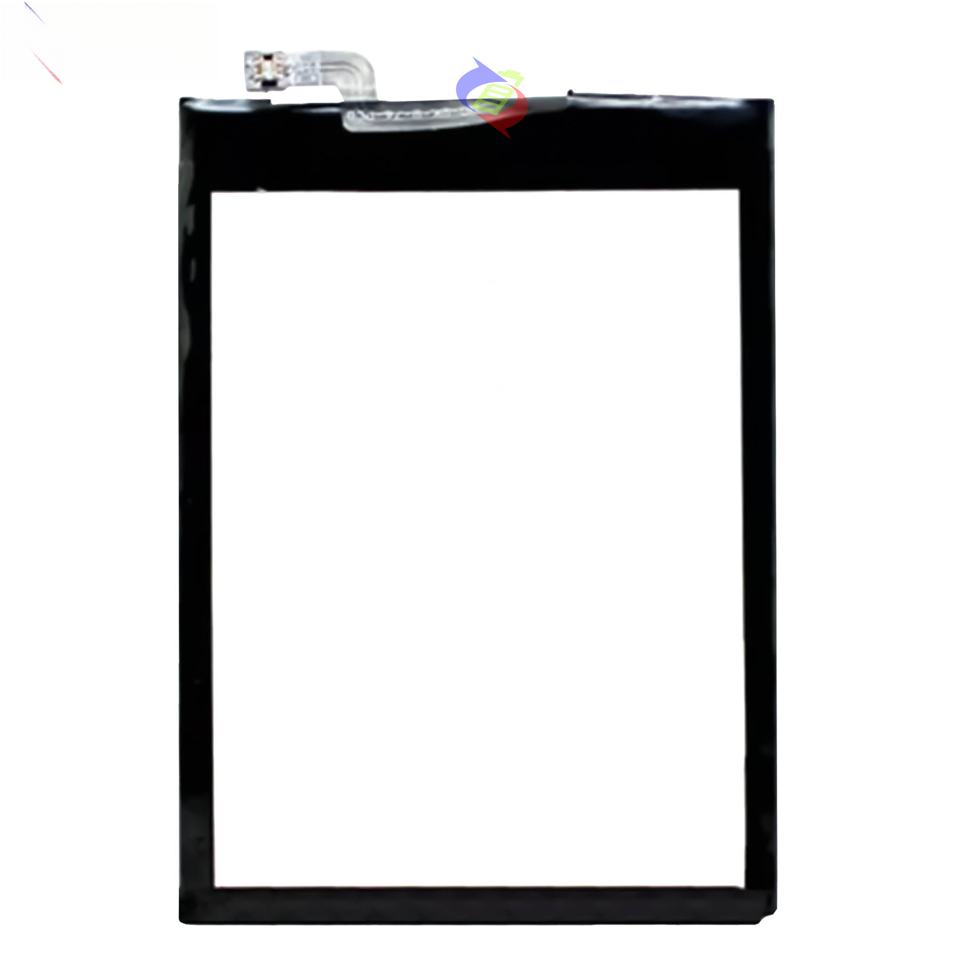 Suitable for Vivo Y27/Y627 Phone Battery B-76 Large Capacity Battery 2260mAh