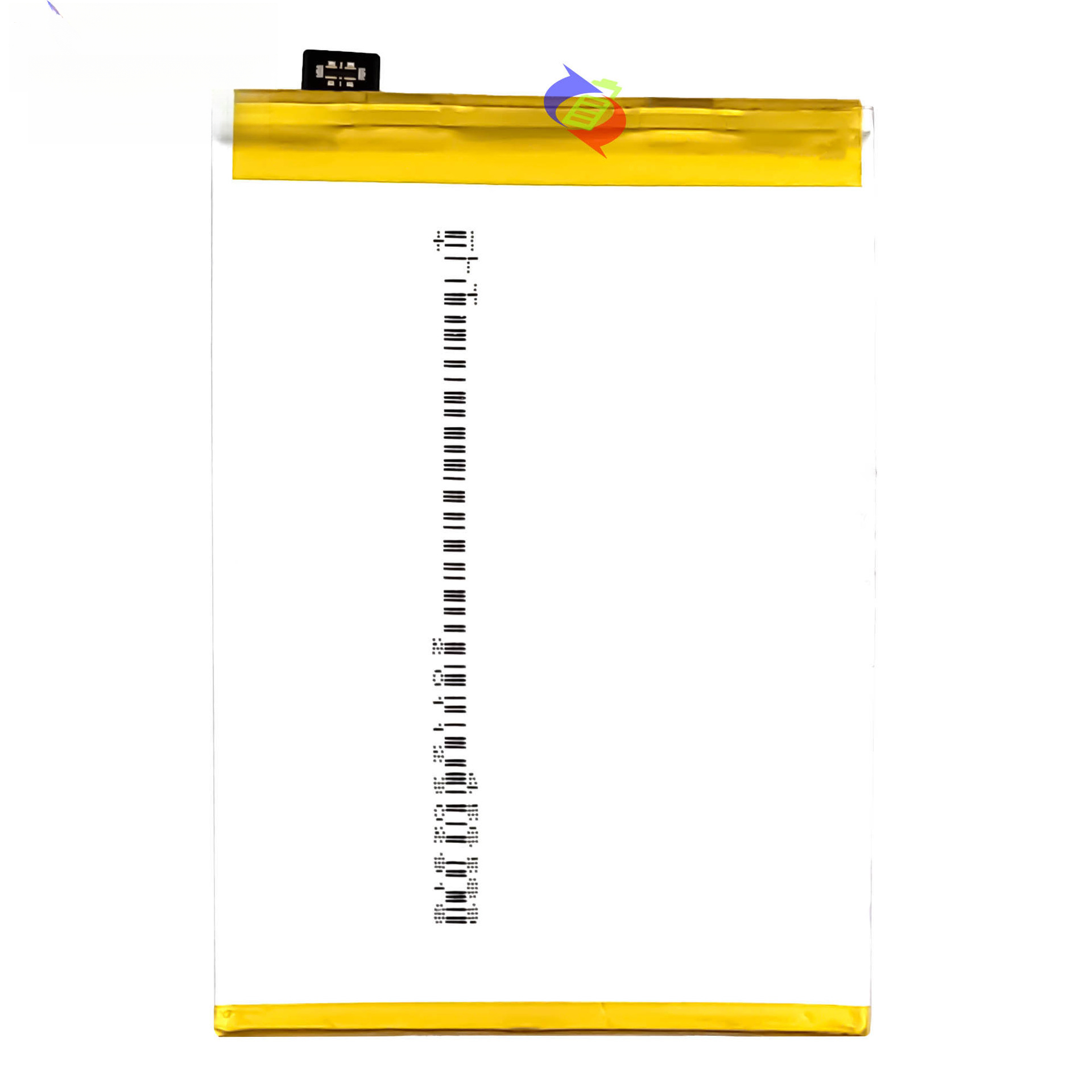 Suitable for VIVO Y70S/Y51S Phone B-N5 Battery Supports 18W Fast Charging Large Capacity Battery Board