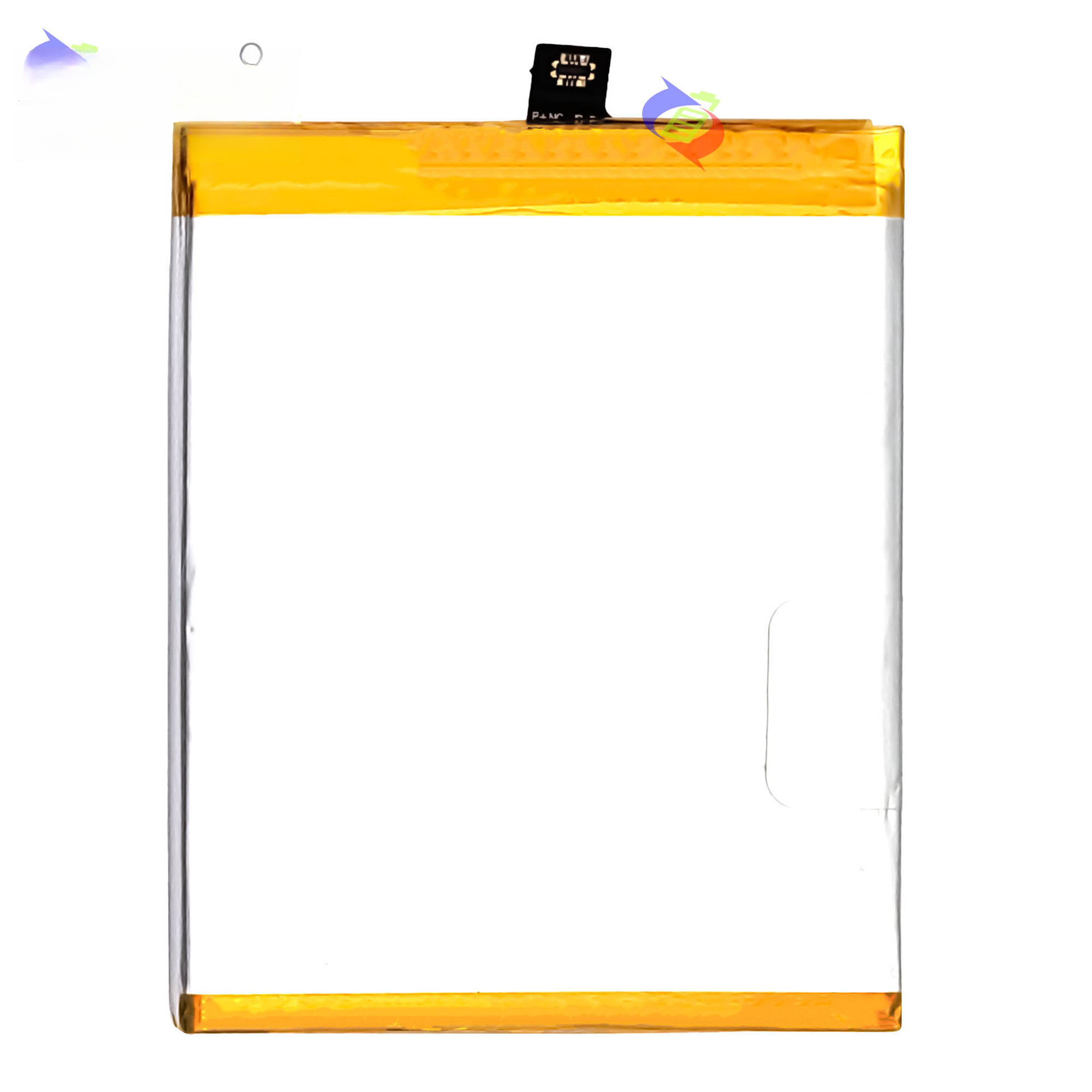 Suitable for Vivo X20 Phone Battery B-D3 Large Capacity Built-in Circuit Board 3180mAh