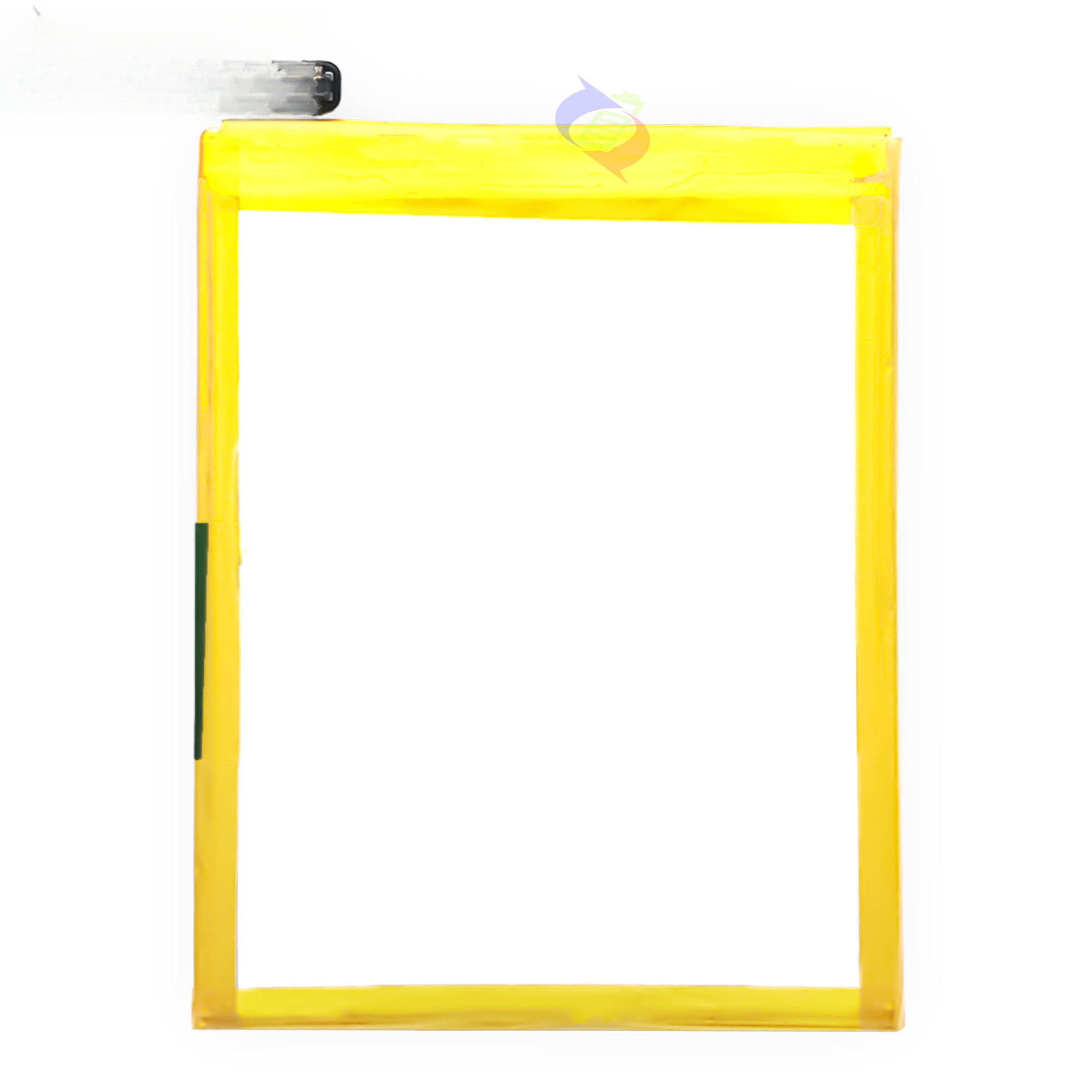 Suitable for OPPO A51/Neo 7 R3 Phone Battery BLP577 High Capacity Built-in Battery Brand New