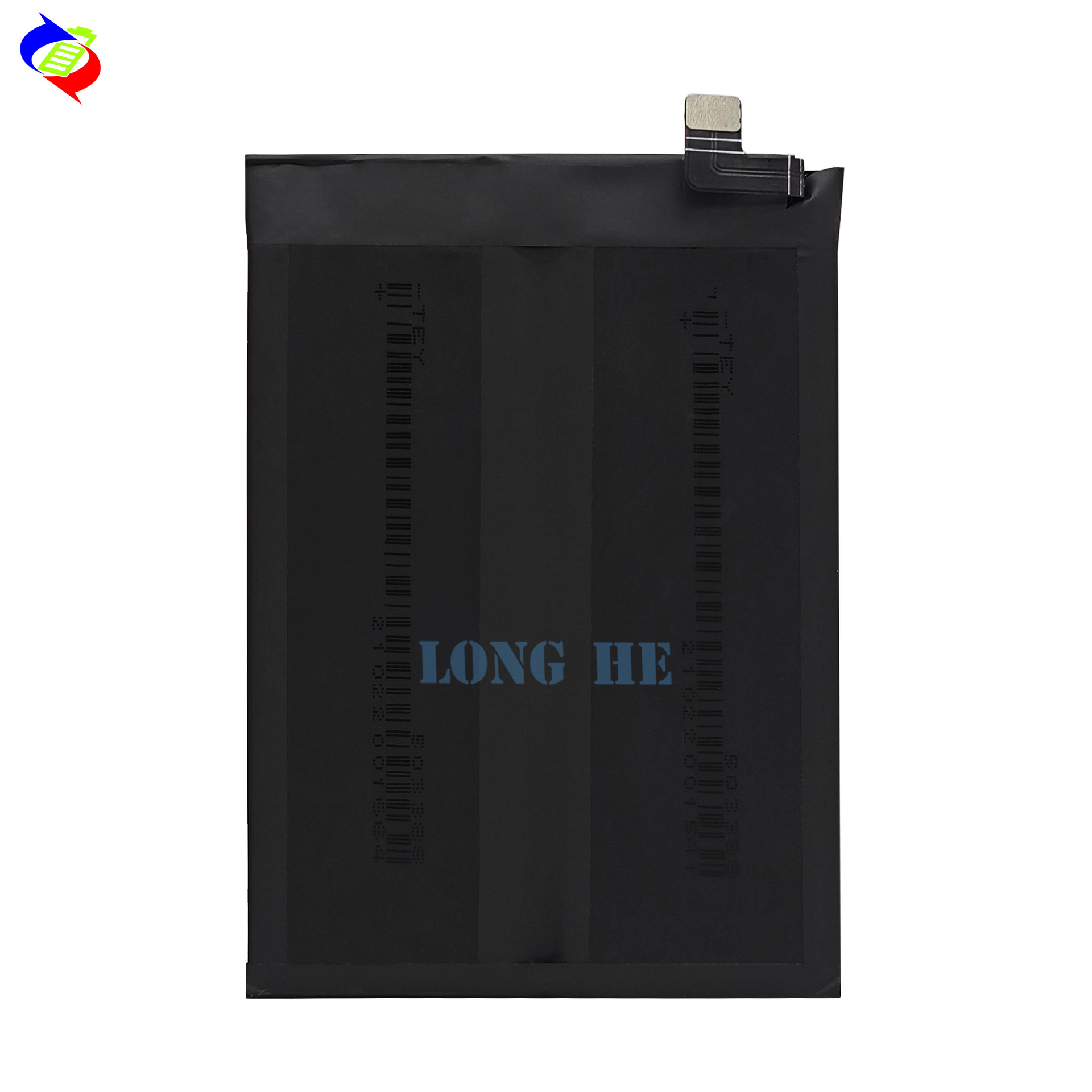 Suitable for OPPO Reno 7 Pro 5G Replacement Battery Built-in Circuit Board BLP905