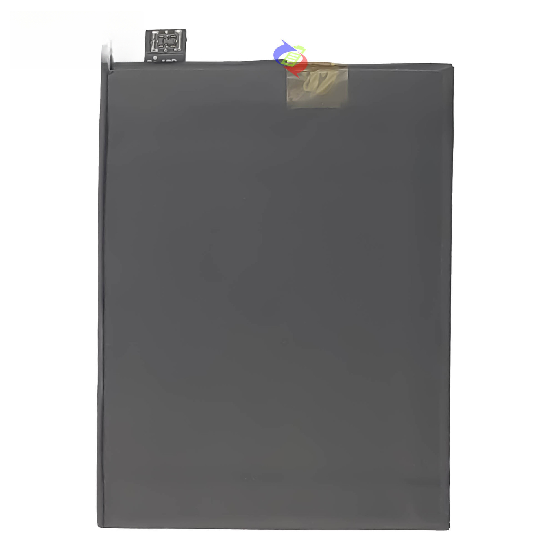 Suitable for VIVO Y17T/Y17W/Y19T BK-B-61 Phone Battery 2000mAh