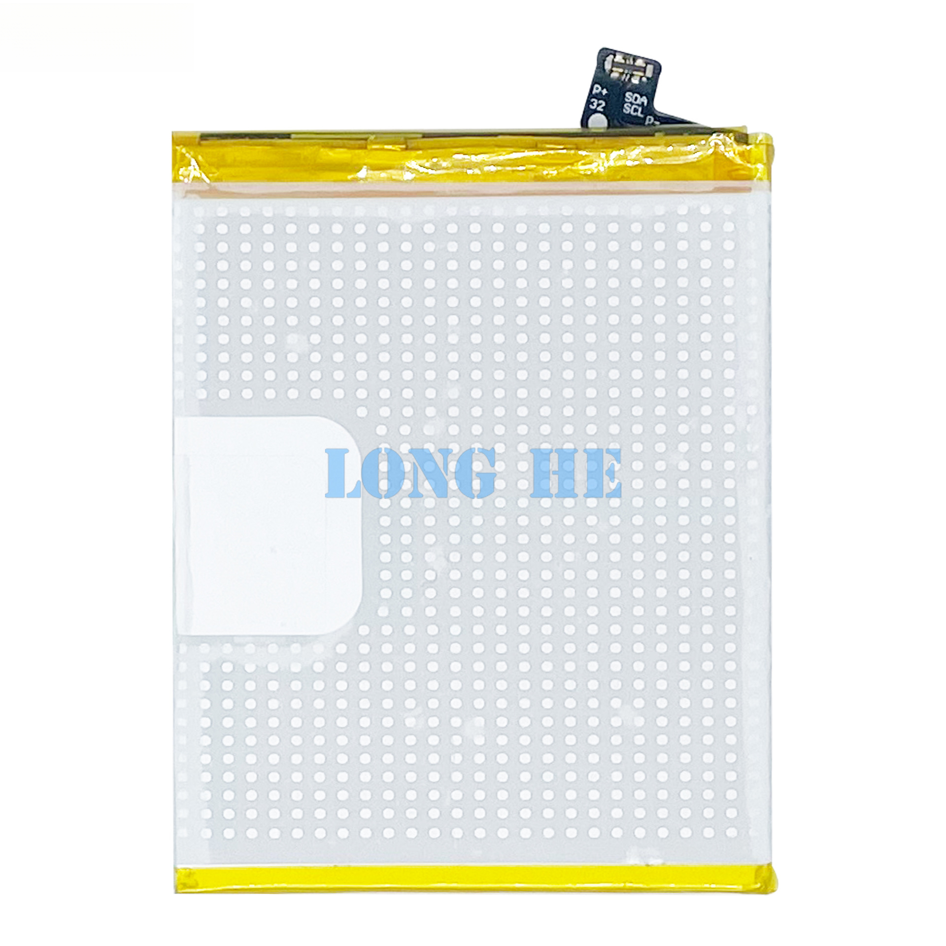 Suitable for OPPO OnePlus Nord Phone Battery BLP785 Built-in Circuit Board