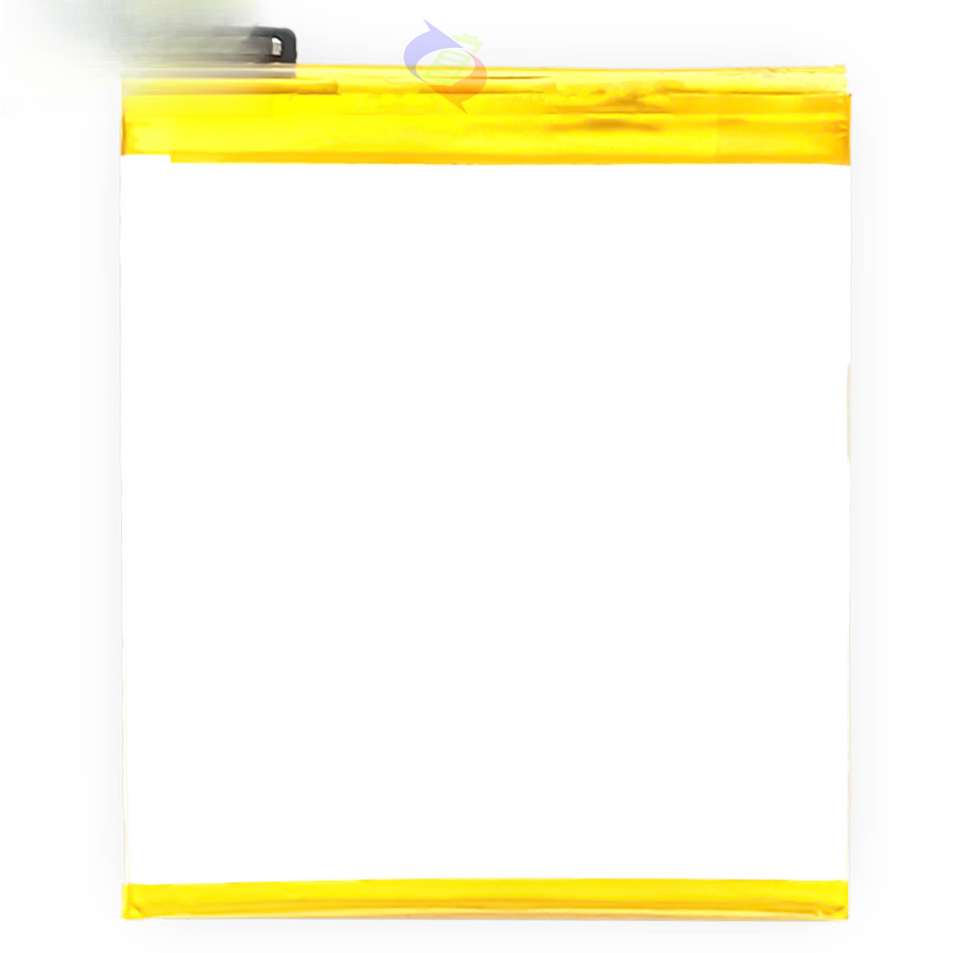 Suitable for OPPO K3/K5/Realme X Phone Battery 3765mah Built-in Charging Board