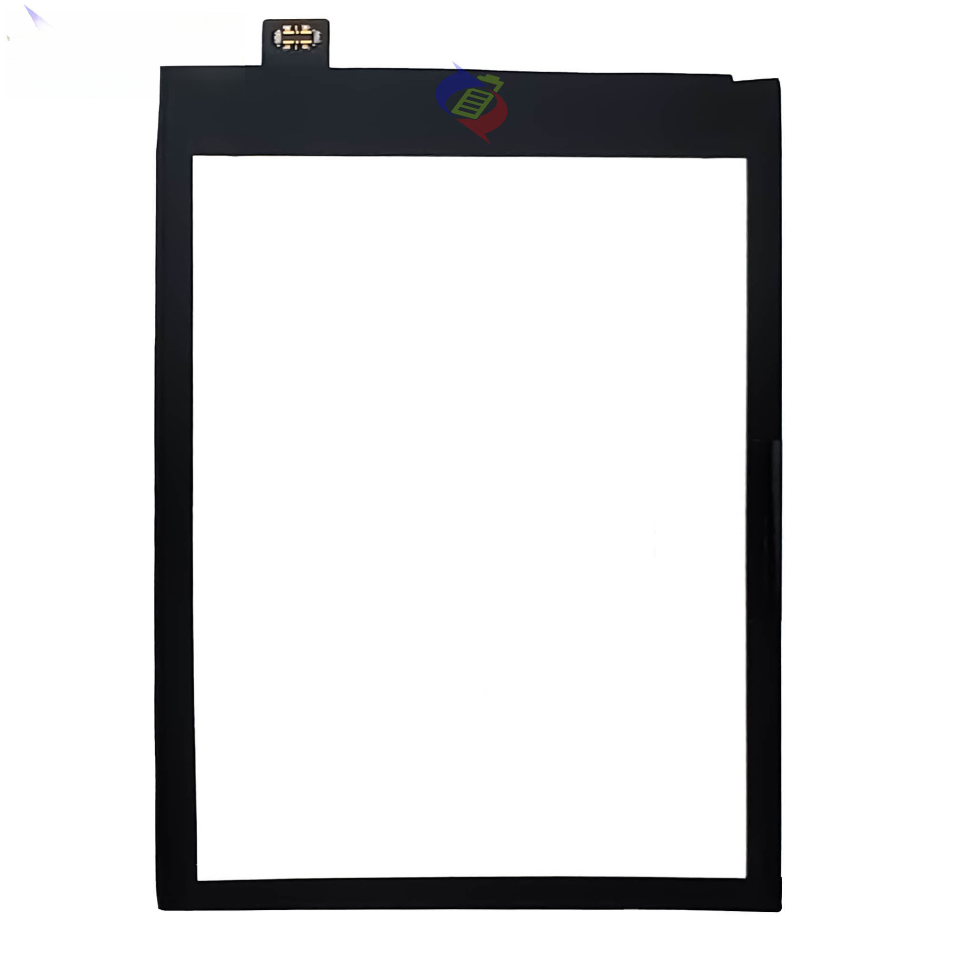 Suitable for VIVO S1/V1831A/V1831T Large Capacity Mobile Phone Rechargeable Battery B-G6