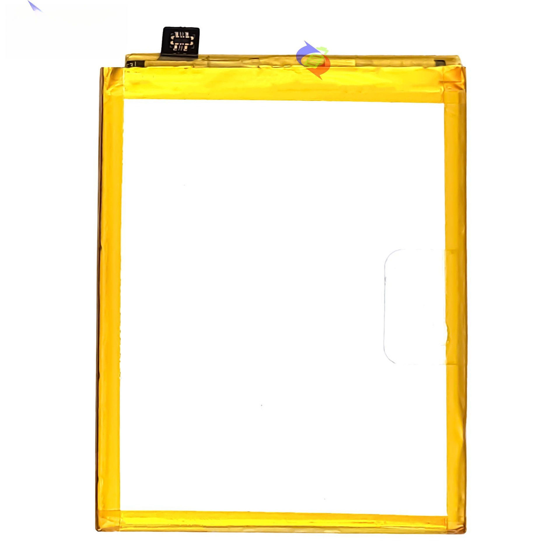 Suitable for VIVO Phone Battery X21/1725 Cell B-D7 Brand New Built-in Charging Board