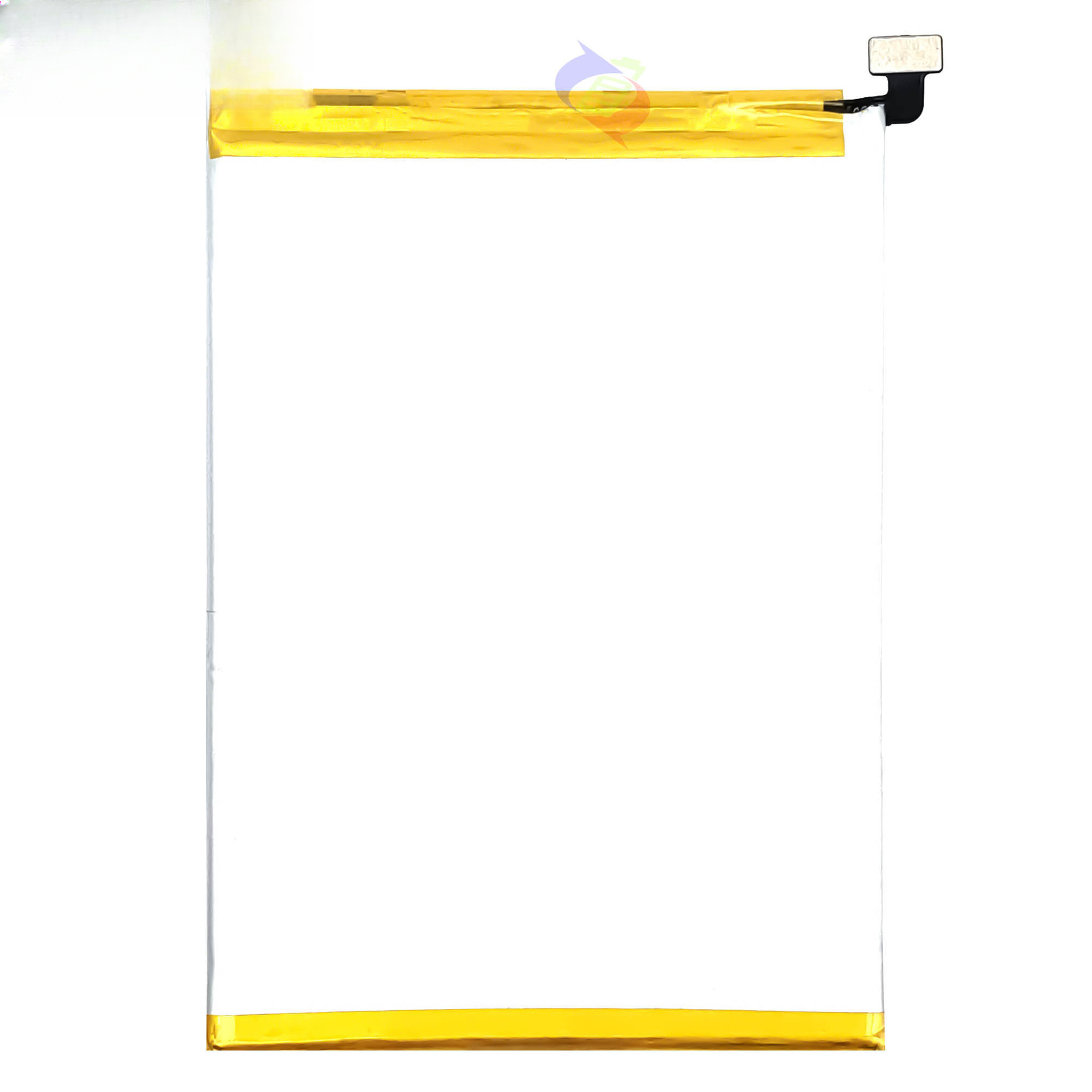 For OPPO A71 2017/A71 2018 Phone Durable Electric Board BLP641 Built-in Charging Board