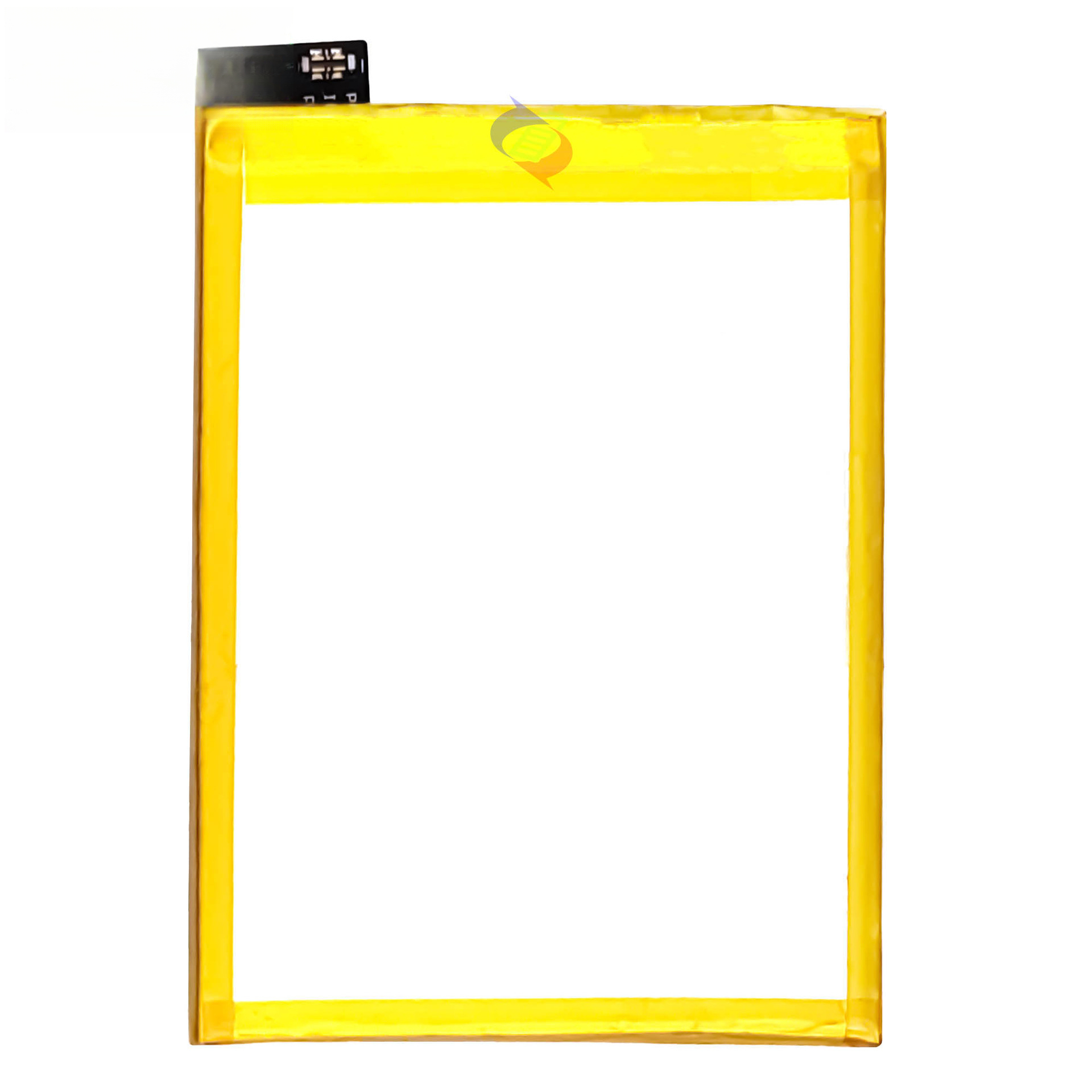 Suitable for Vivo V11/V11Pro/X21s Phone Battery B-F0 Built-in Circuit Board