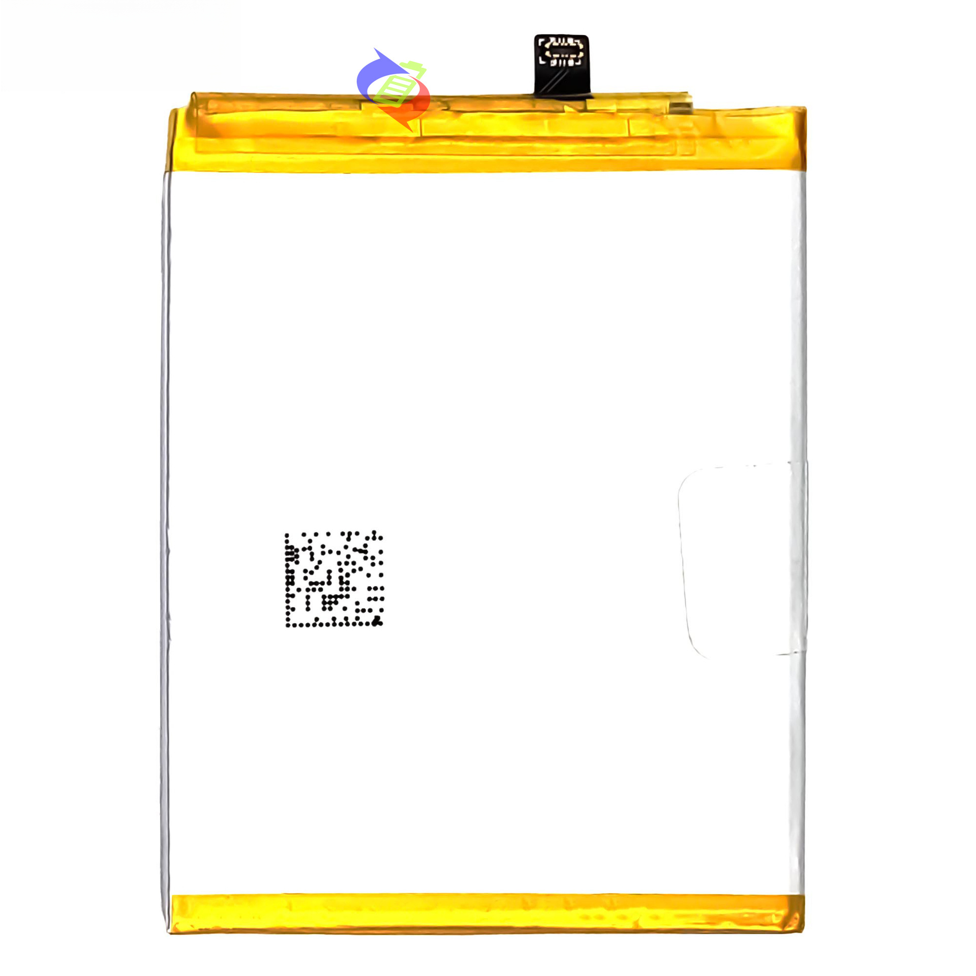 Suitable for VIVO Y55/S/L Phone Battery B-B1 Built-in Circuit Board 2730mAh