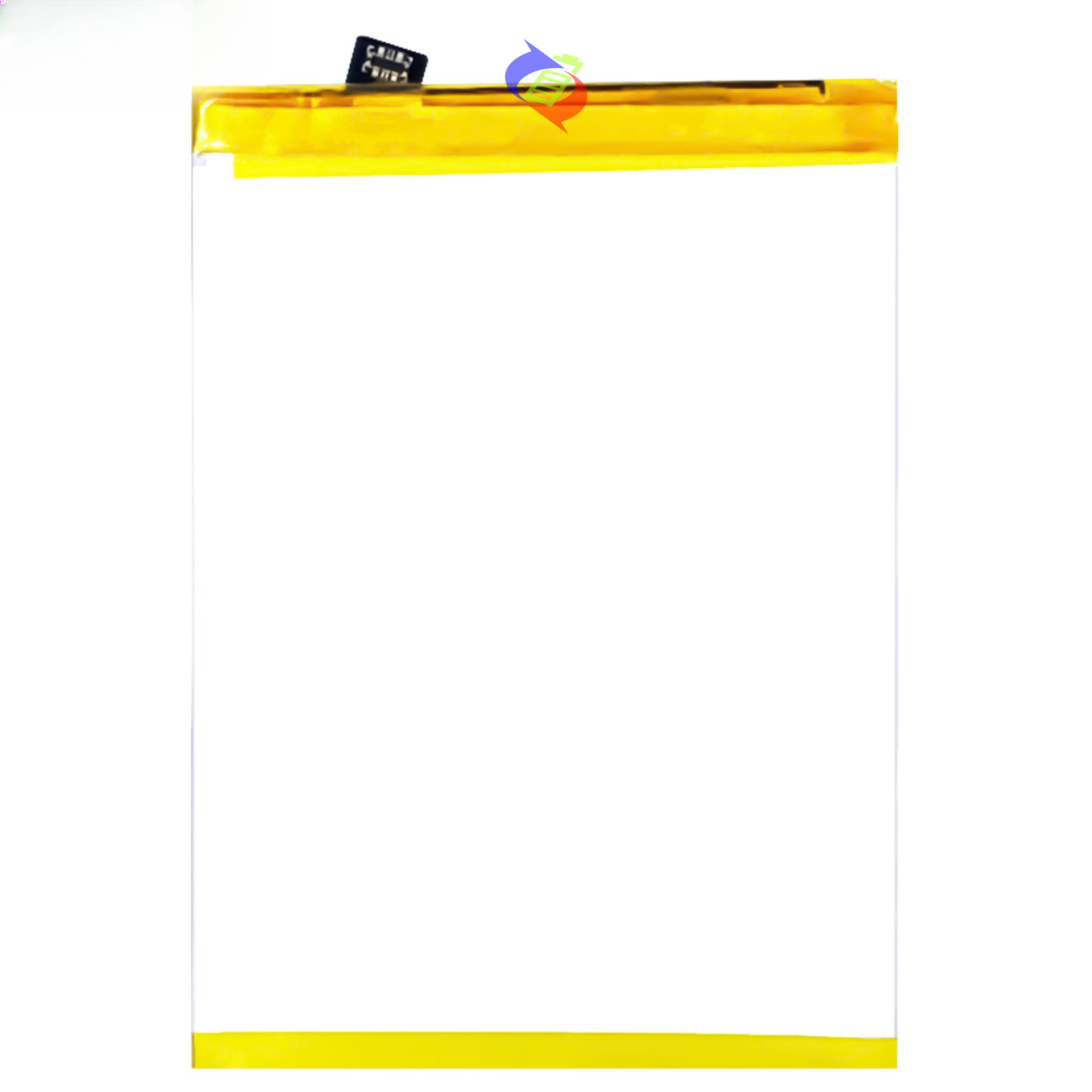 Suitable for VIVO B-M6 Brand New Built-in Fast Charging Large Capacity Mobile Phone Battery 5000mAh