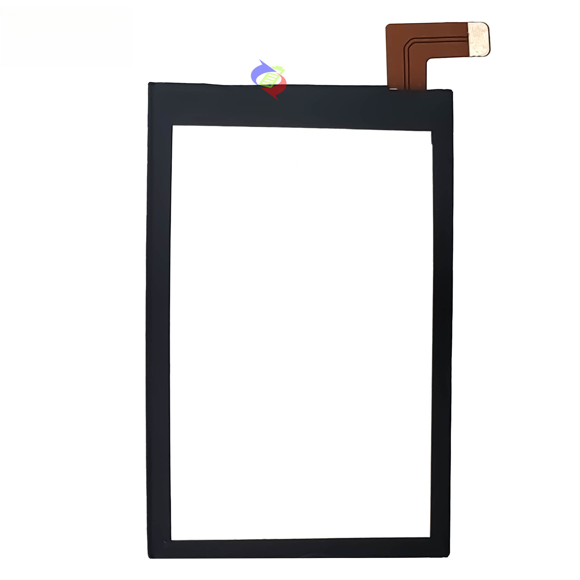 59 Phone Built-in Battery Lithium Battery Phone Battery