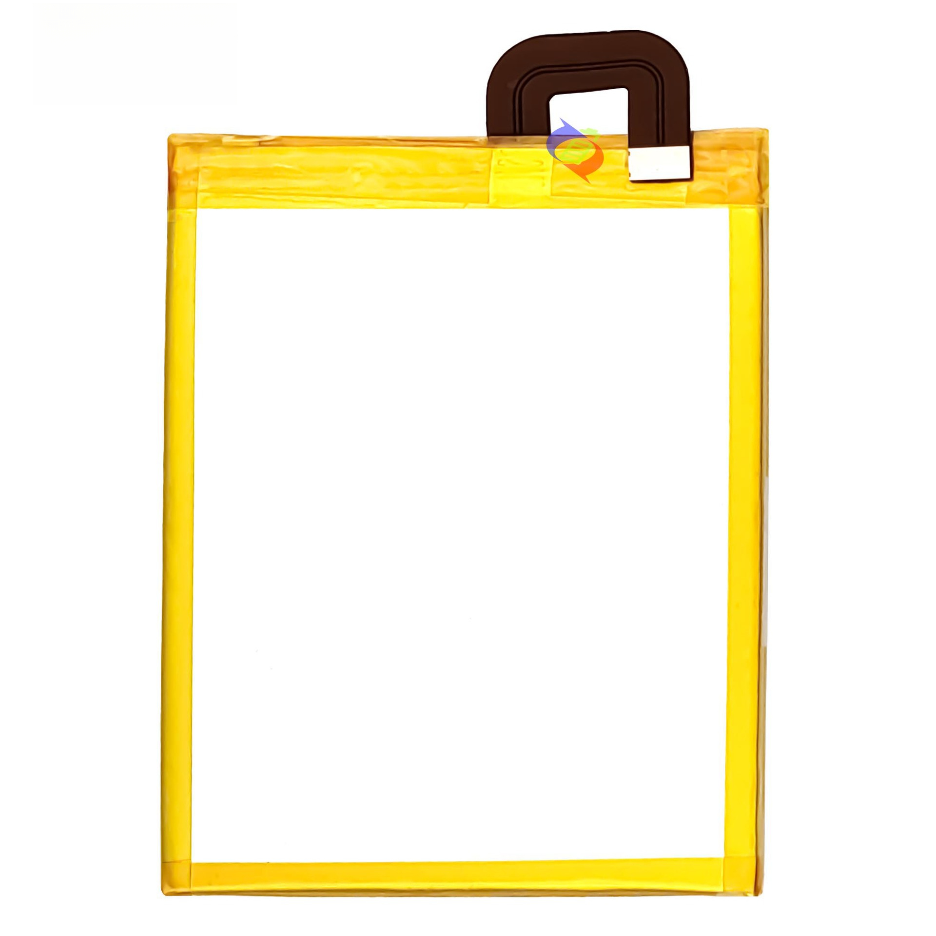 Suitable for VIVO X6 Phone Battery BK-B-91 Large Capacity Built-in Battery Board 2400mAh