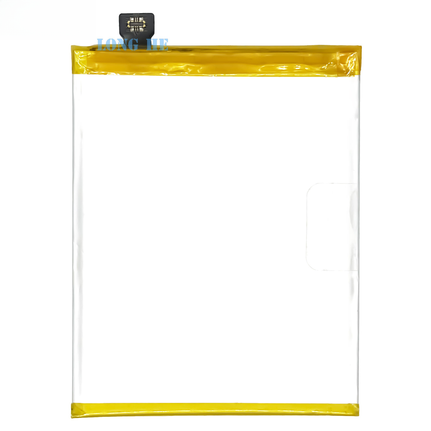 Suitable for ViVO S6/V1962A Phone Battery B-M7 Supports 18W Fast Charging 4500mAh