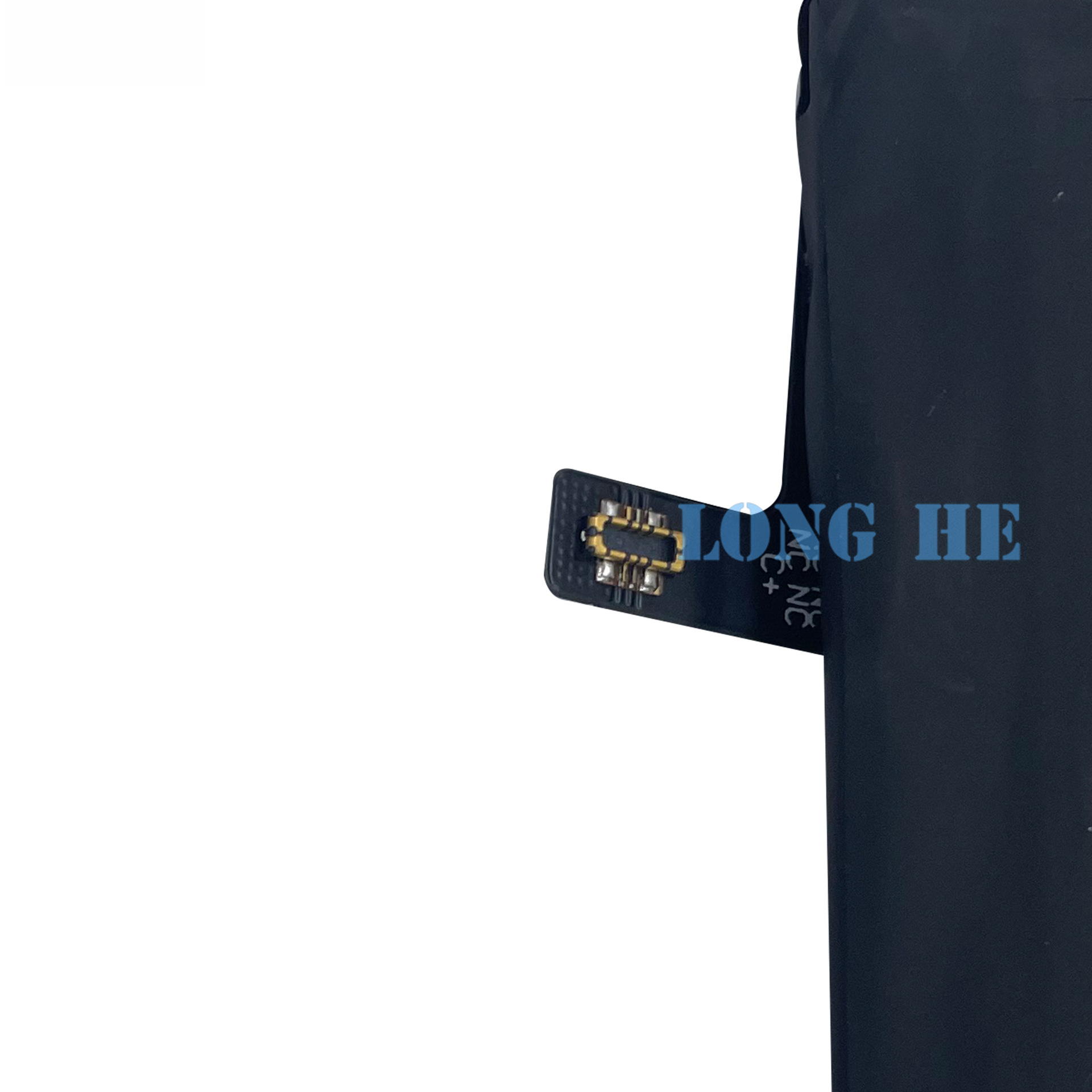 Applicable to Vivo S15e/V2190a Mobile Phone Battery B- U9 Large Capacity 4700mAh