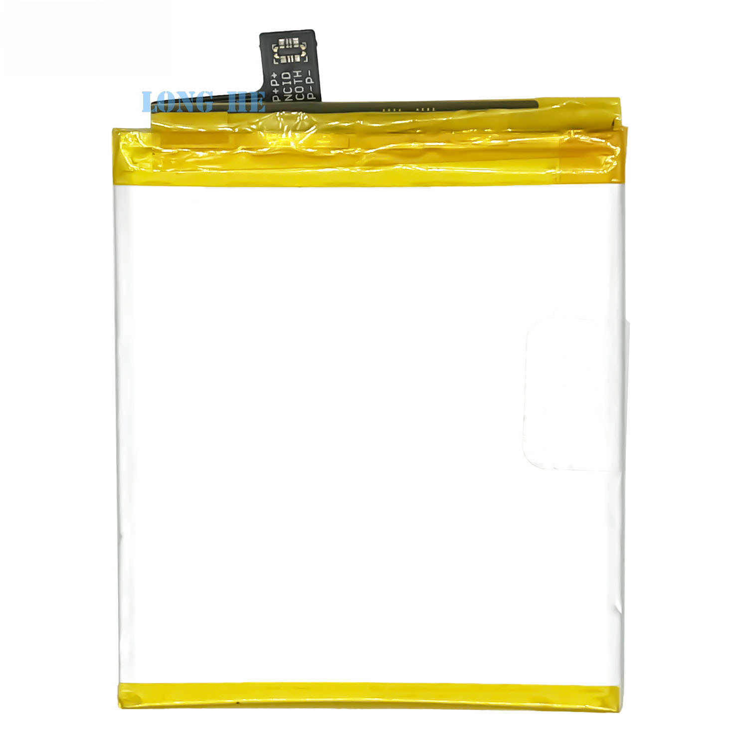 Suitable for VIVO x50 Pro/x50 Pro+ Phone Battery B-N7 Built-in Circuit Board