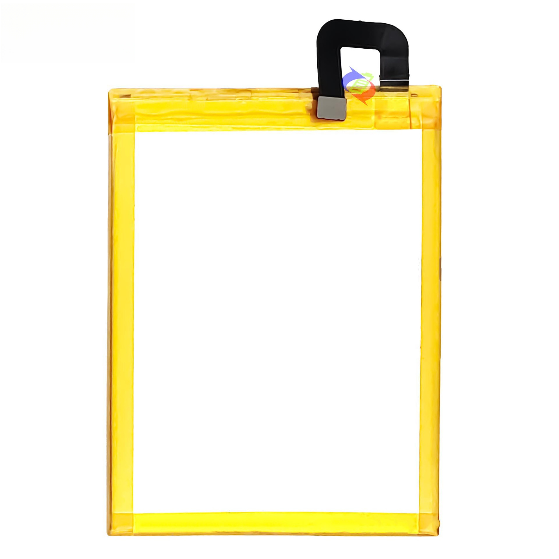 Үшінші батарея VIVO Y35/Y35L Y35a телефон BK-B-92 литий батарея телефон вбудована батарея