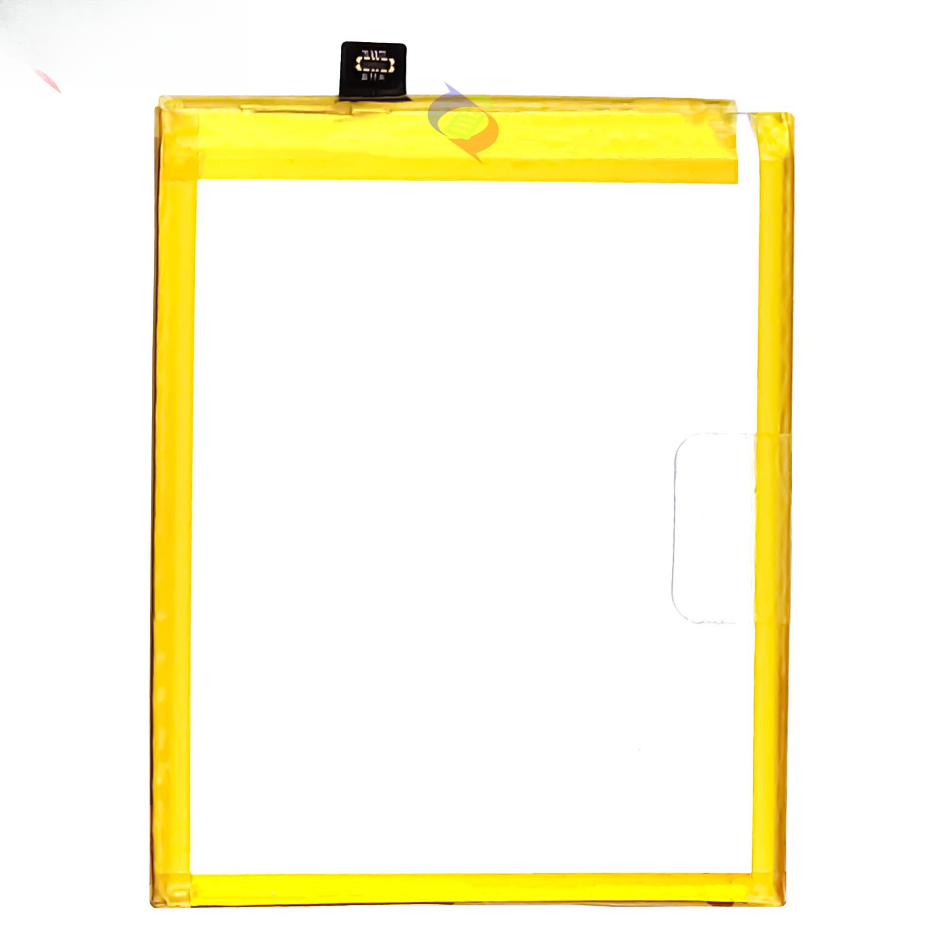 Suitable for VIVO X21i Phone Battery B-E2 Large Capacity Built-in Circuit Board 3245mAh