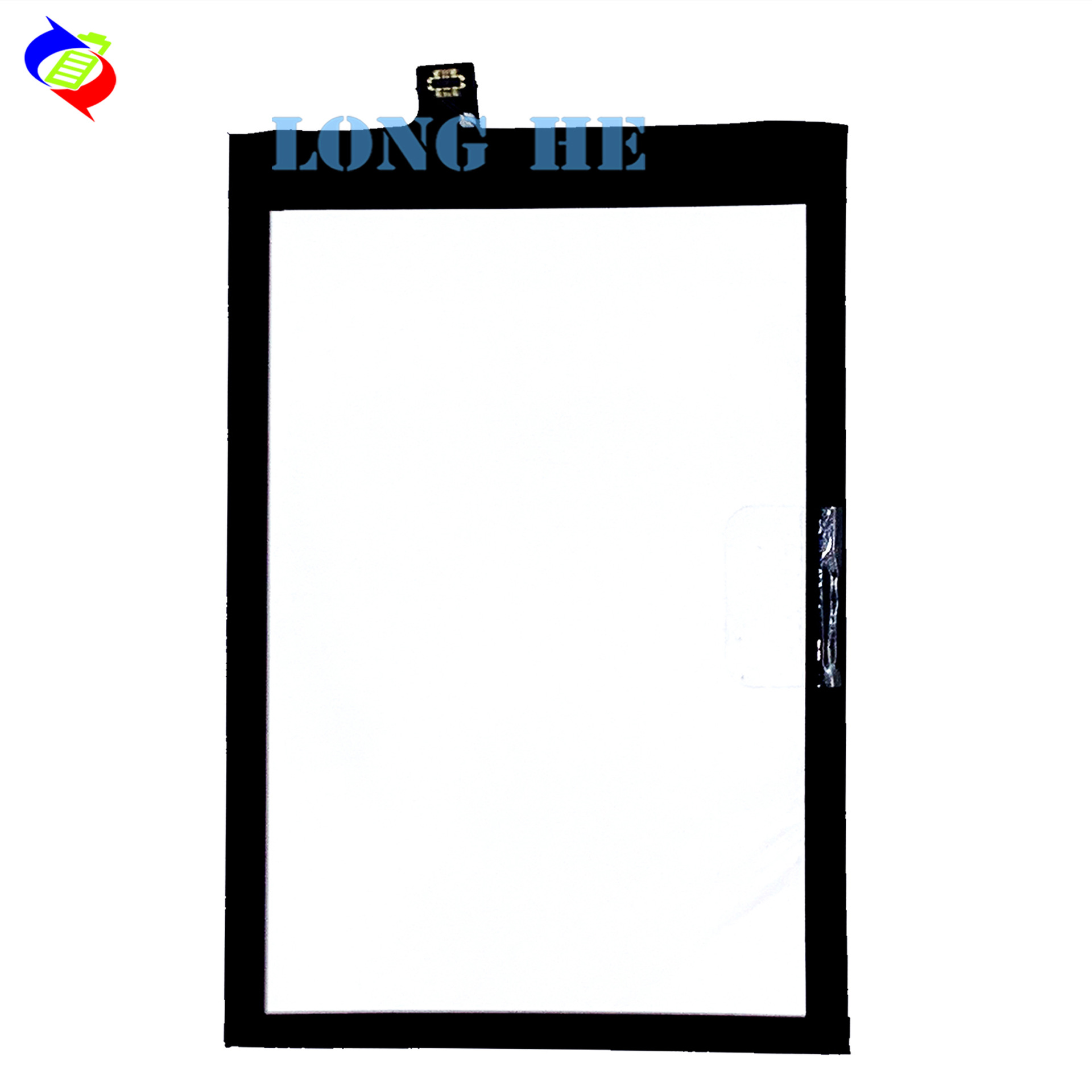 Suitable for VIVO T2X Phone Battery B-U2 Built-in Circuit Board Large Capacity 6000mAh