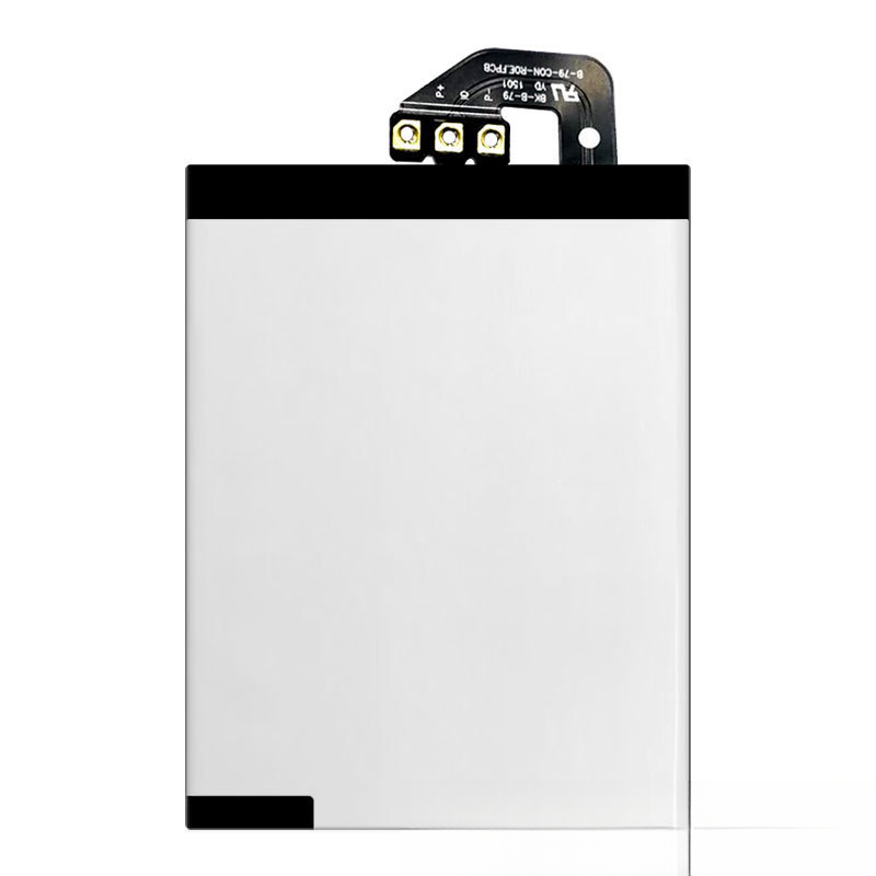 Compatible with BBK VIVO Y29L Battery VIVOY29L Mobile Phone Battery B-79 Battery Y29L Battery Board