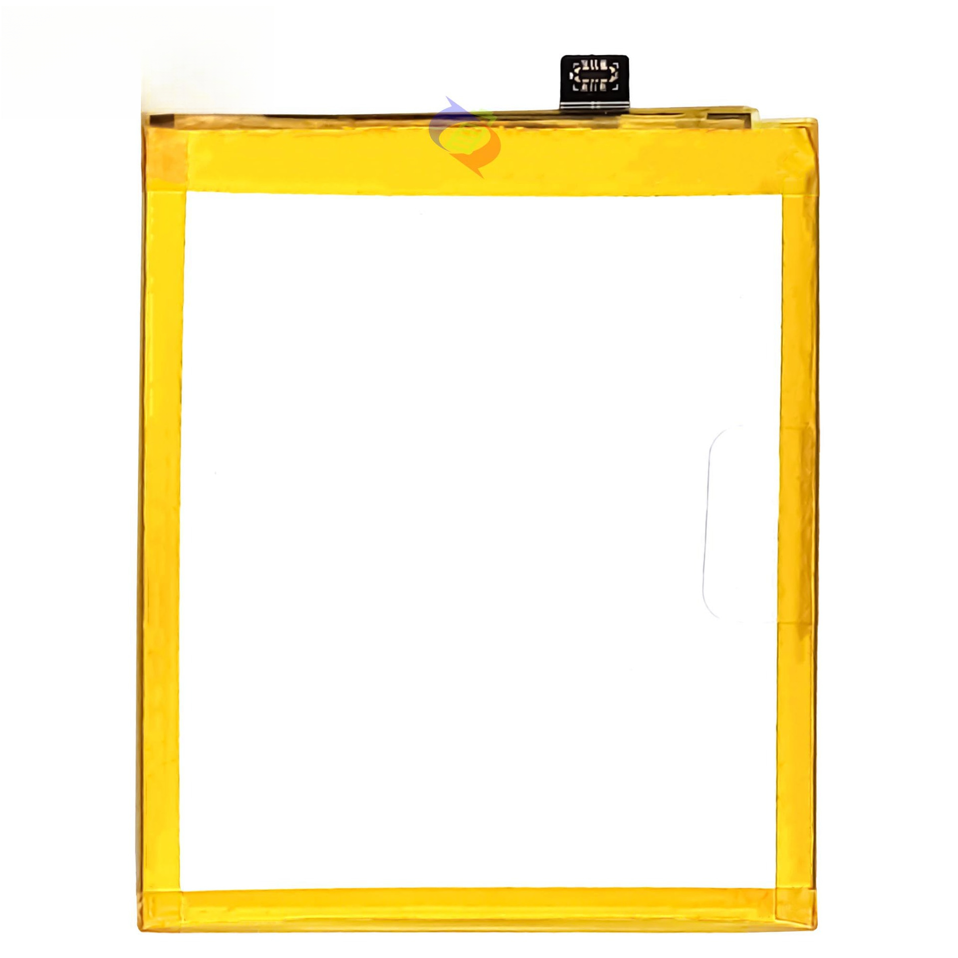 Suitable for VIVO NEX A Phone Battery B-E7 Large Capacity Built-in Board 4000mAh