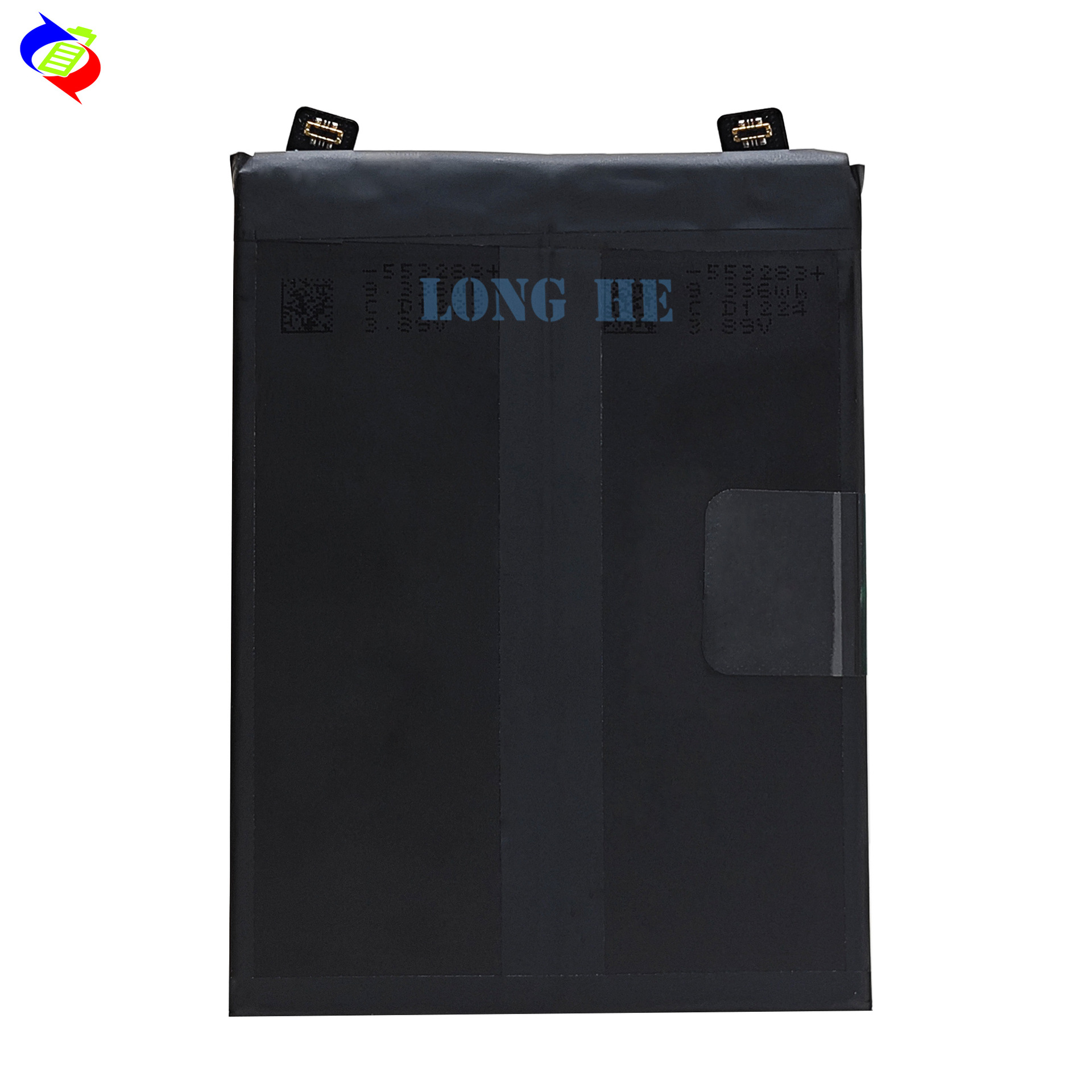 Suitable for VIVO IQOO 9 Pro Phone Battery B-T8 Supports 120W Fast Charging