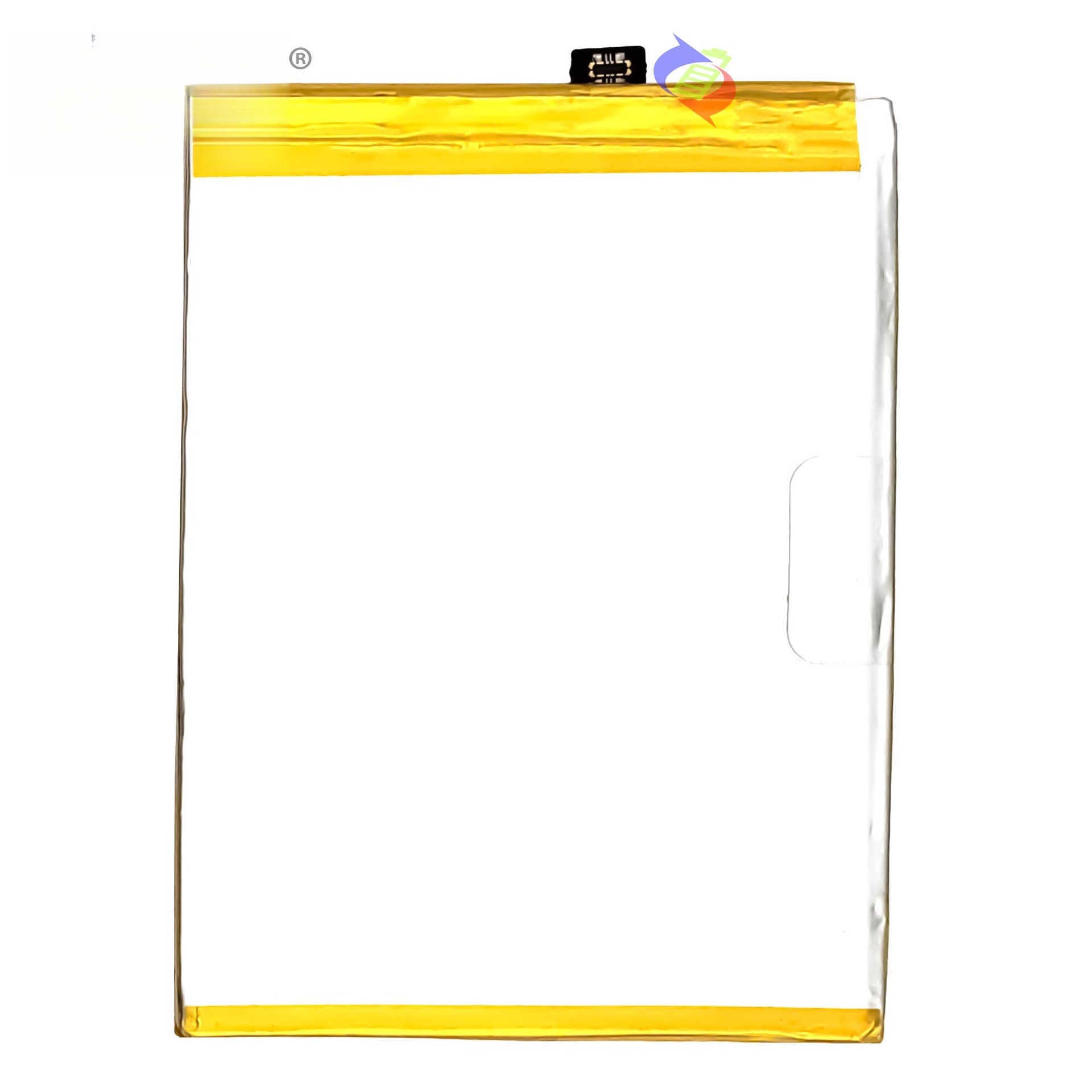 Suitable for VIVO X20plus Phone Battery B-D2 Built-in Charging Board 3905mah