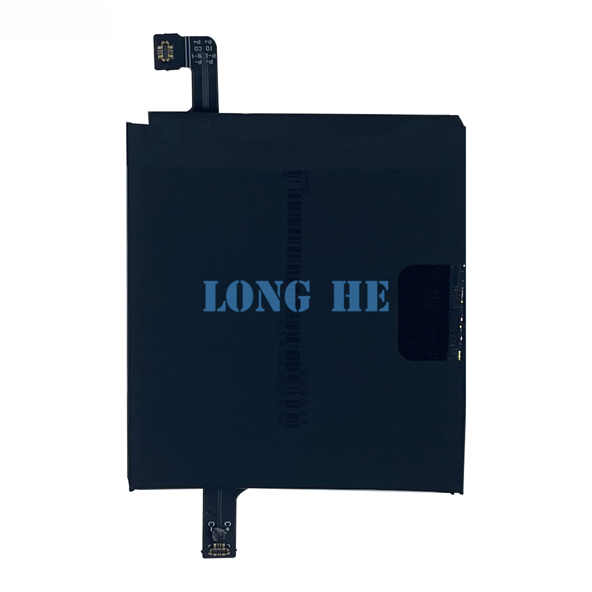 Suitable for VIVO X60 Pro+ Phone Battery B-P8 Supports 55W Fast Charging 4200mAh