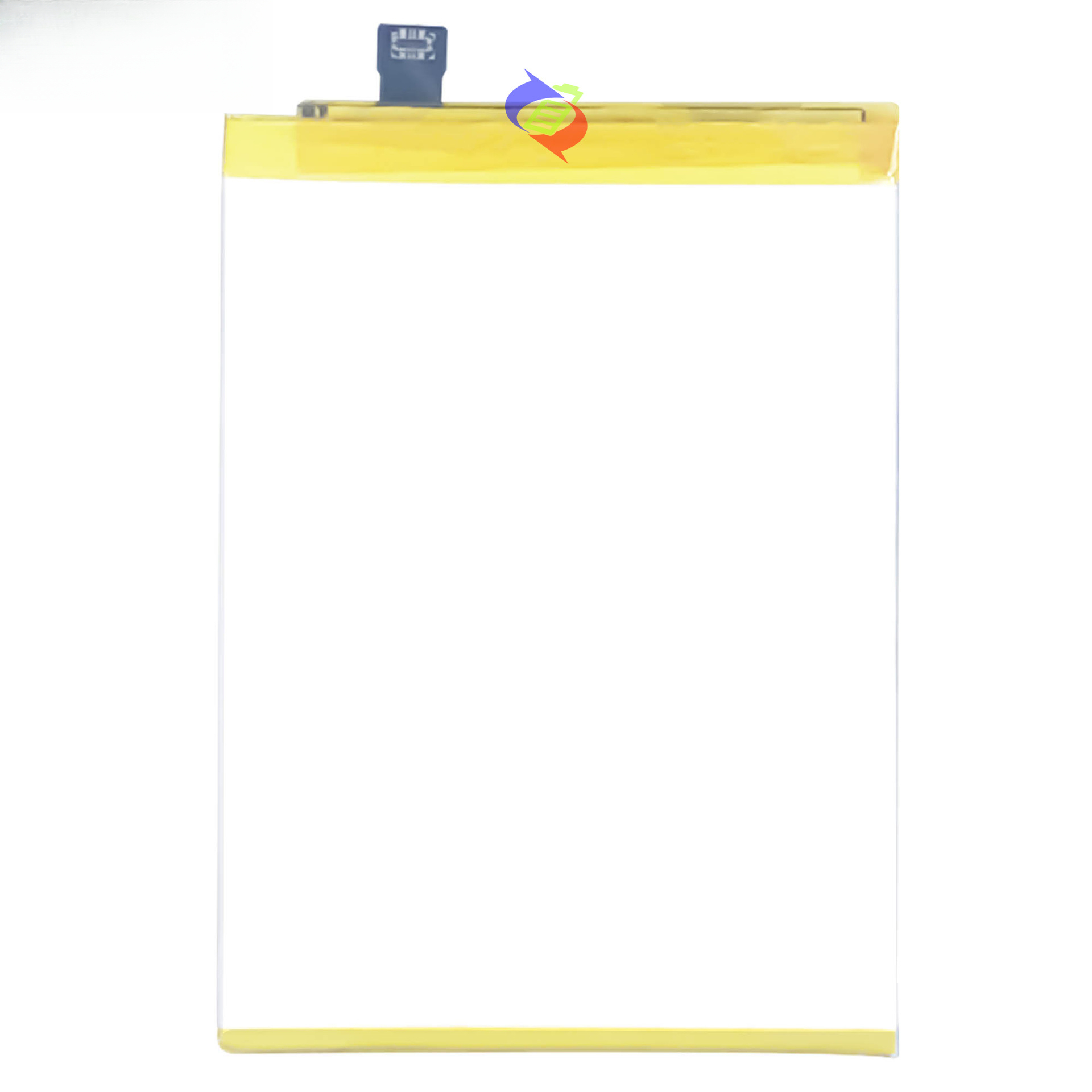 Suitable for VIVO Phone Battery B-N1 Large Capacity 4000mAh Built-in Fast Charging Board