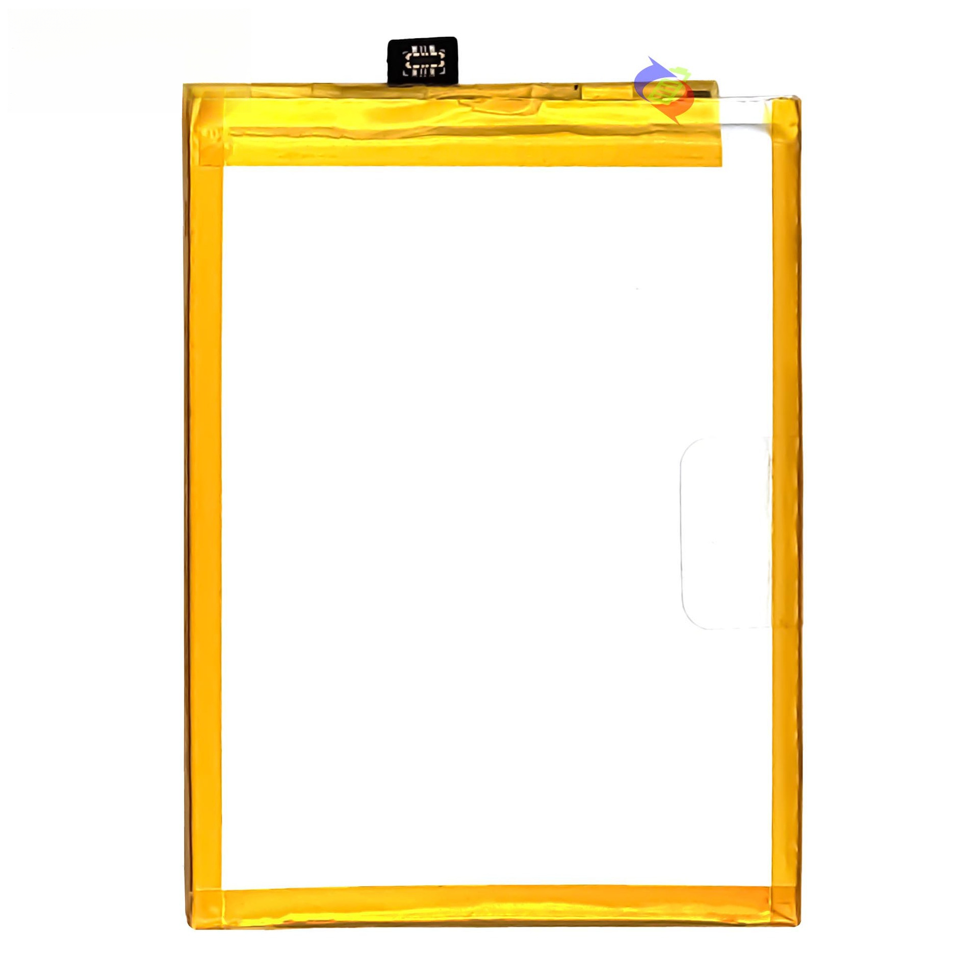 Applicable to Vivo Mobile Phone Battery V9 Youth/V9 Built-in Durable Charging Panel B- D9