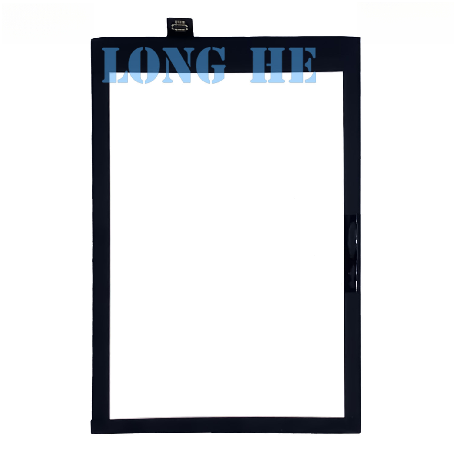 For VIVO Y55S Mobile Phone Large Capacity Built-in Battery B-T5 Disassembly Machine Board