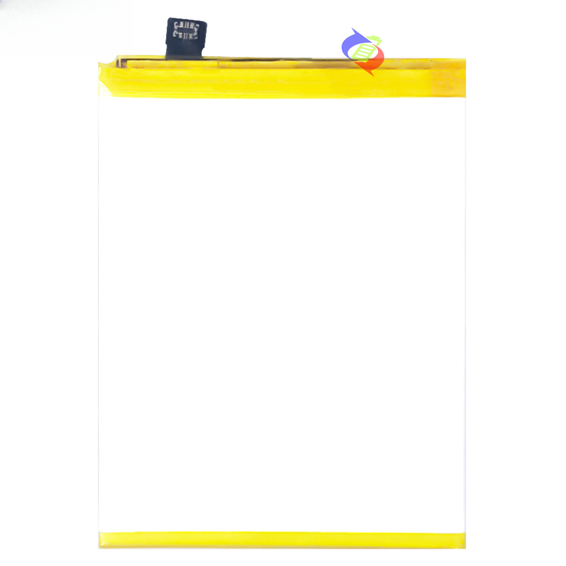 Suitable for VIVO Y73S Phone Built-in Large Capacity 4100mAh Fast Charging Battery B-P7