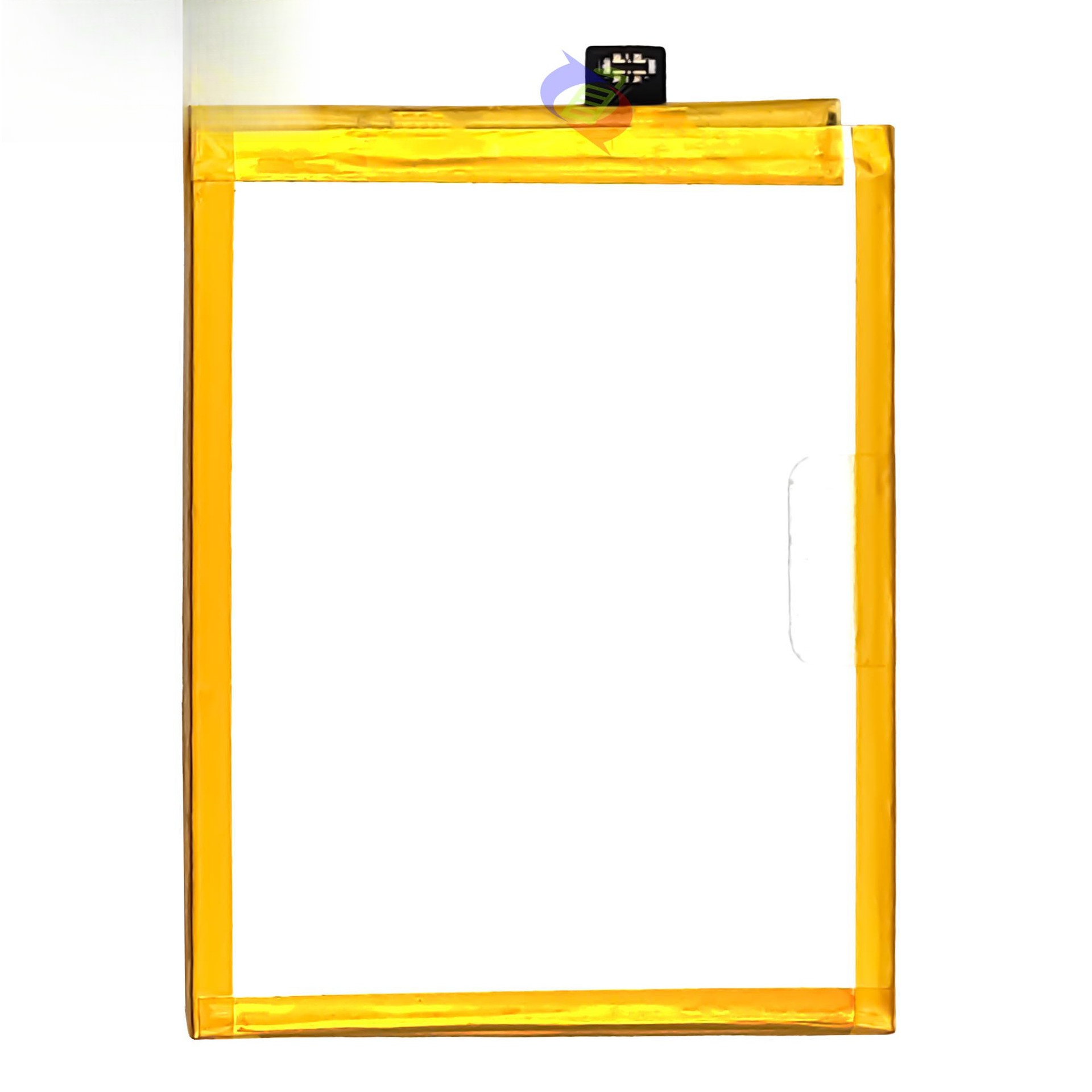 Applicable to Vivo X9/X9l Mobile Phone Battery B- B3 Built-in Cell Fast Charging Panel 3055mAh in Stock