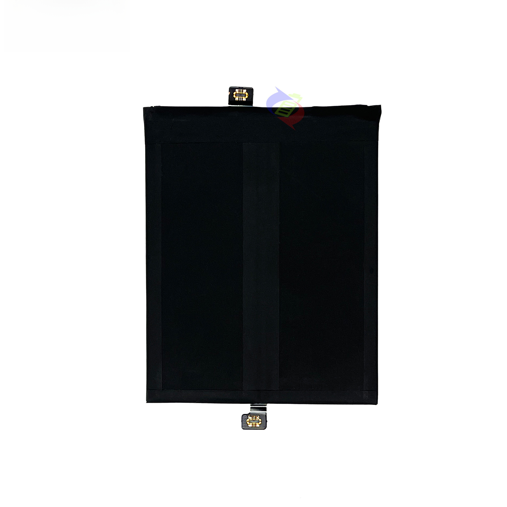 Suitable for VIVO iQOO 5 Pro Phone Battery B-O2 Supports 120W Fast Charging 4000mAh