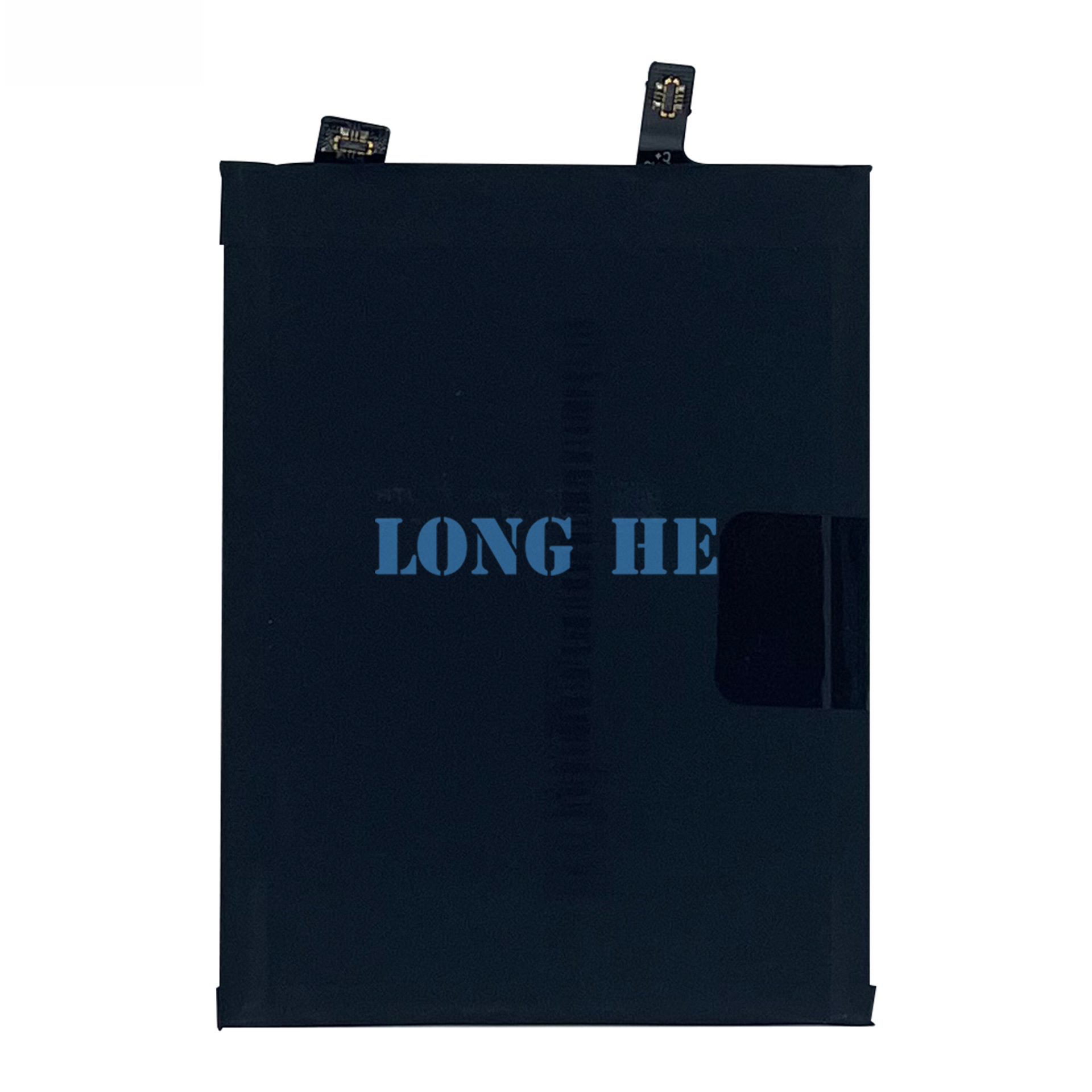 Applicable to Vivo S15e/V2190a Mobile Phone Battery B- U9 Large Capacity 4700mAh