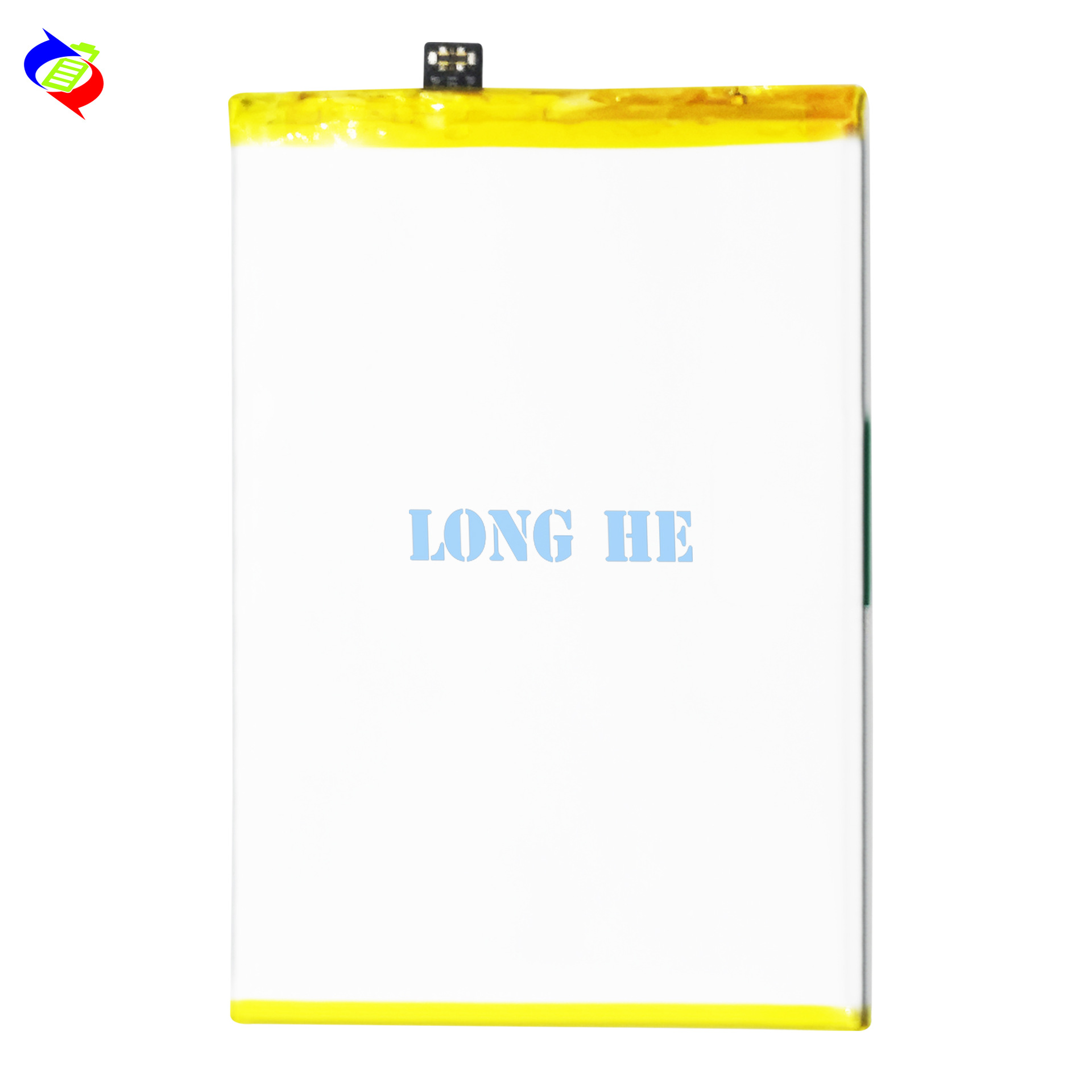 Suitable for VIVO New Large Capacity 5000mAh Mobile Phone Fast Charging Built-in Battery B-S3