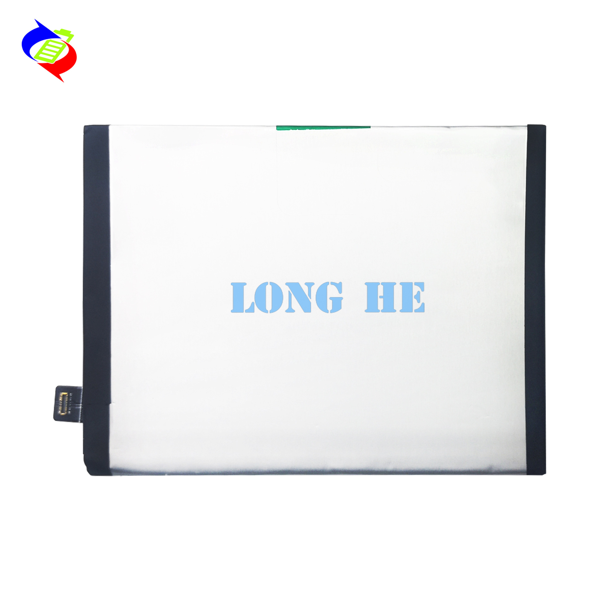 Suitable for VIVO Phone Battery S16/V2244A Large Capacity Built-in Charging Board B-X6